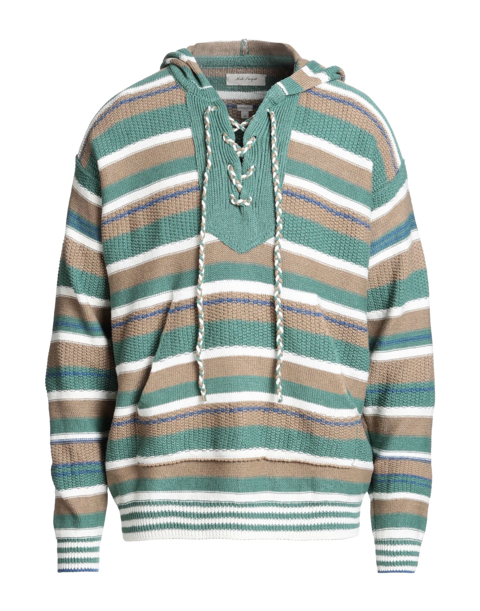  Nick Fouquet - Strickwaren - Pullover - On Yoox.com 