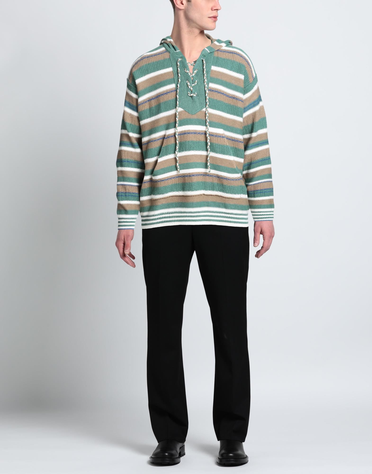  Nick Fouquet - Strickwaren - Pullover - On Yoox.com 
