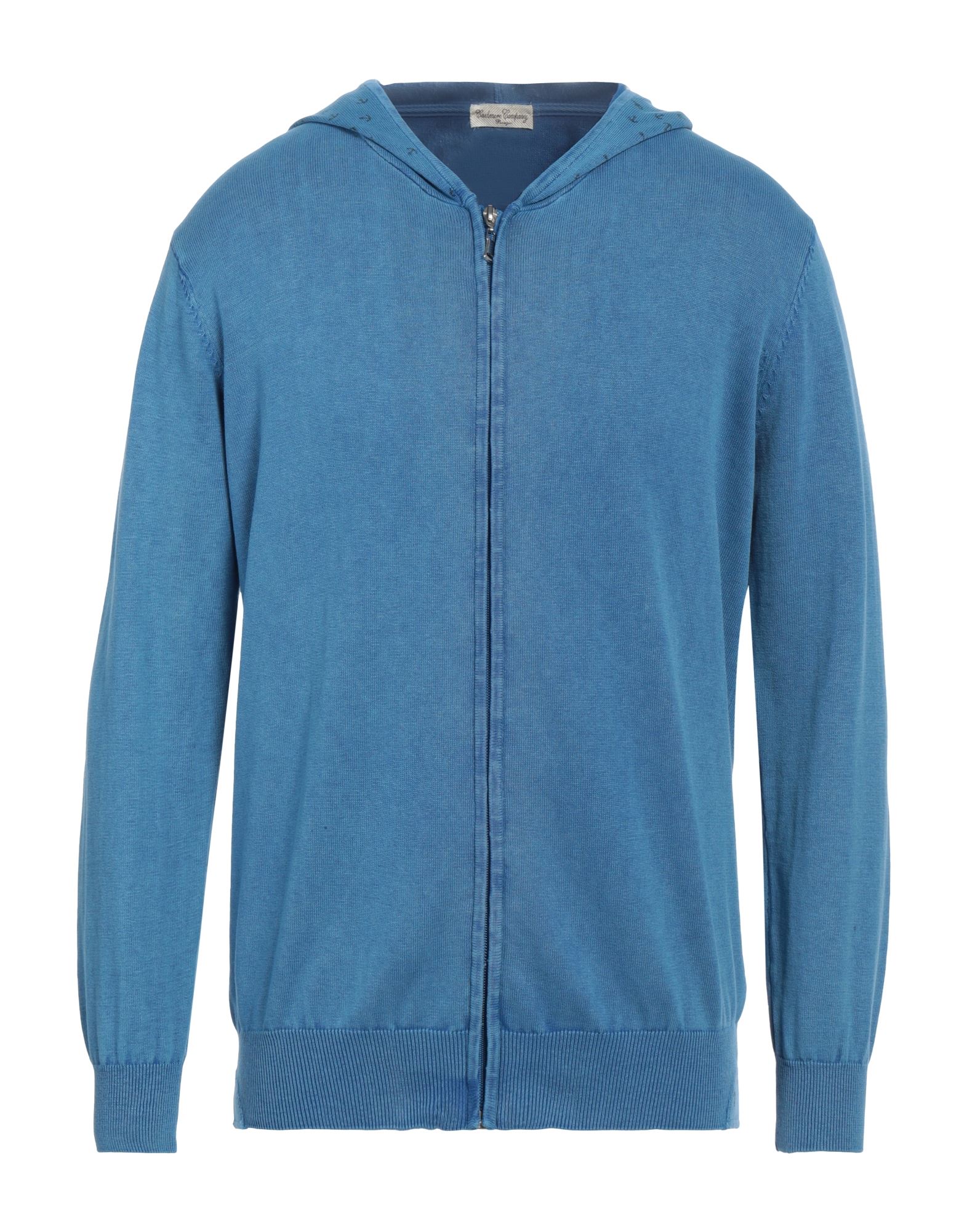  Cashmere Company - Strickwaren - Strickjacken - On Yoox.com 