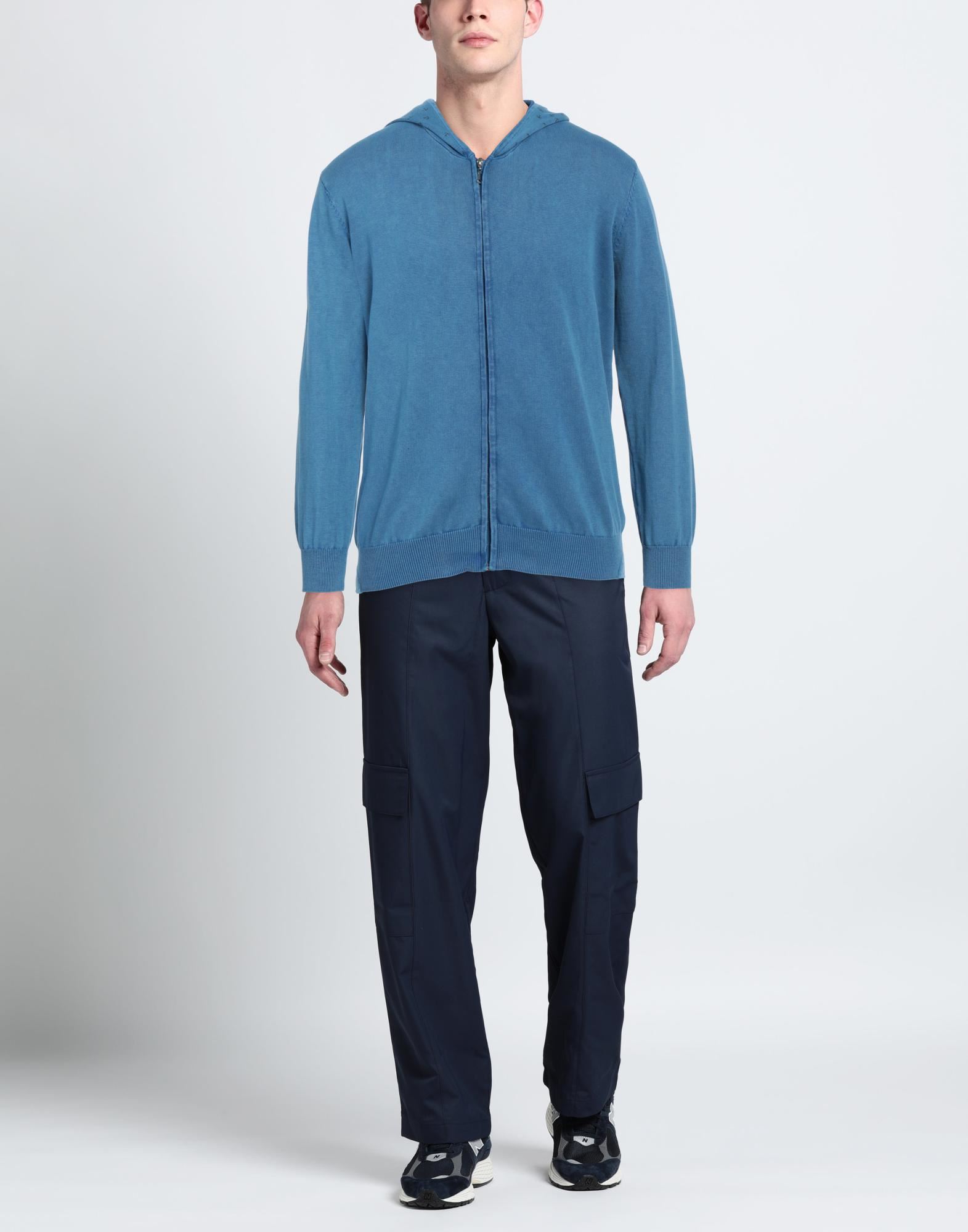  Cashmere Company - Strickwaren - Strickjacken - On Yoox.com 