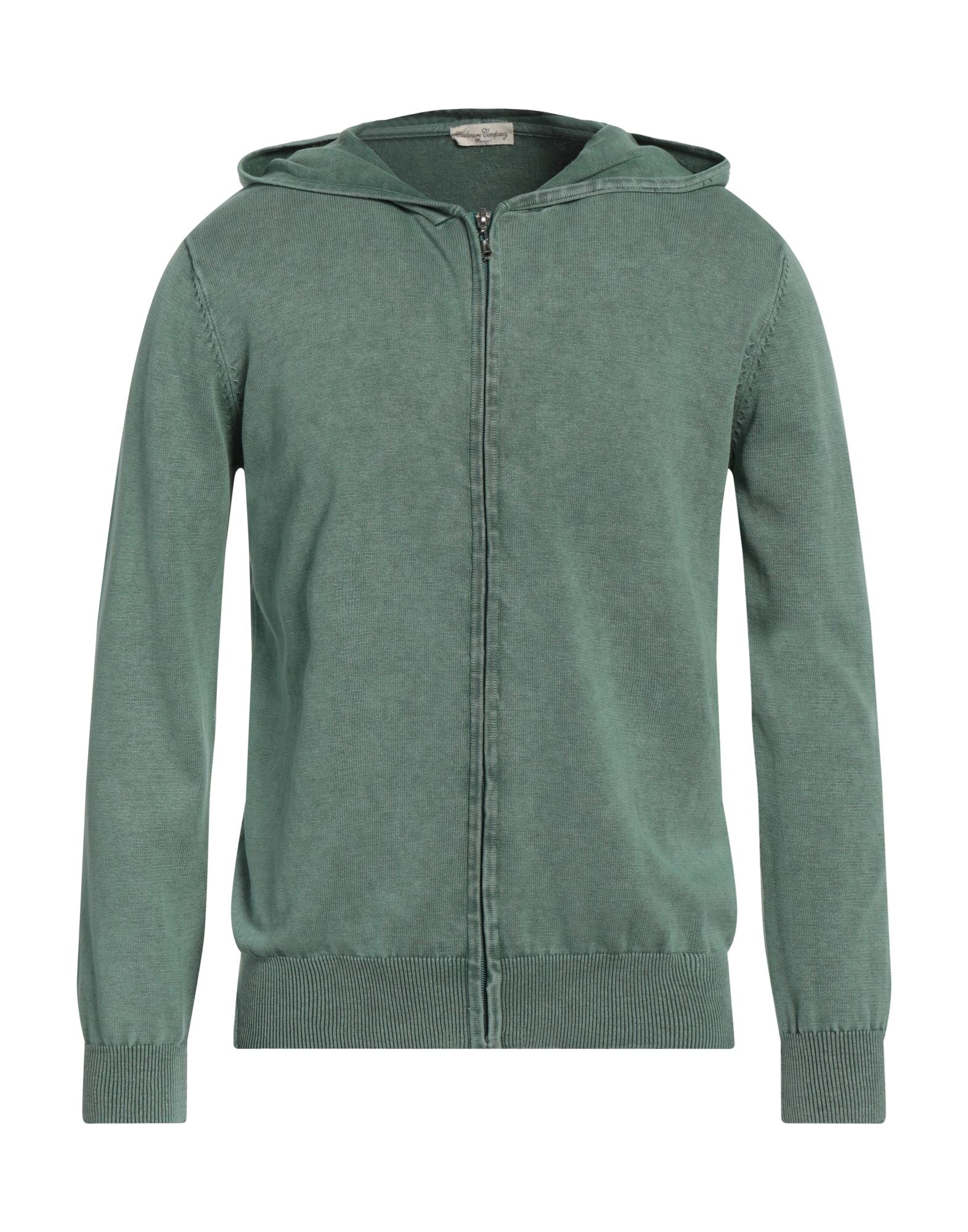  Cashmere Company - Strickwaren - Strickjacken - On Yoox.com 