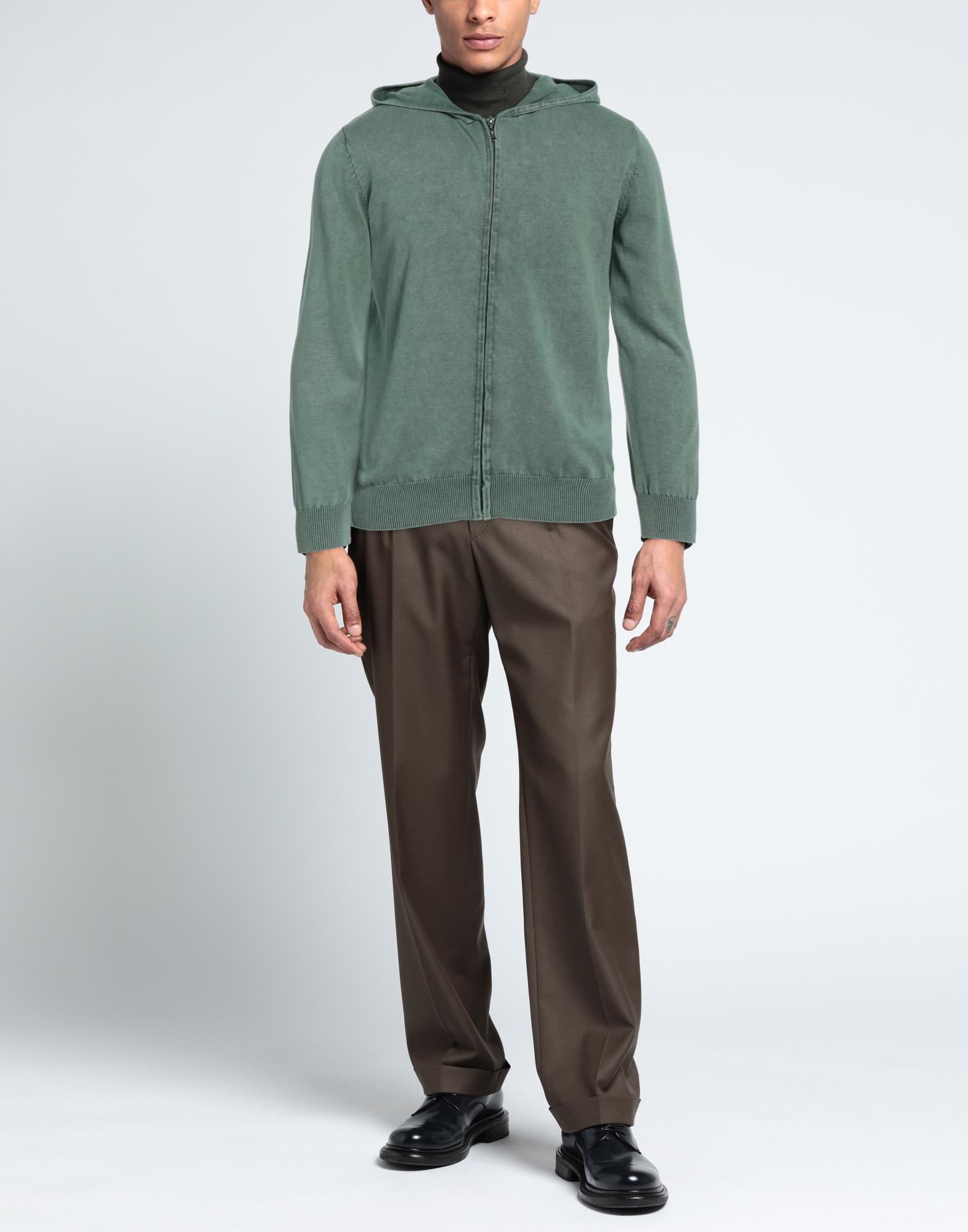  Cashmere Company - Strickwaren - Strickjacken - On Yoox.com 