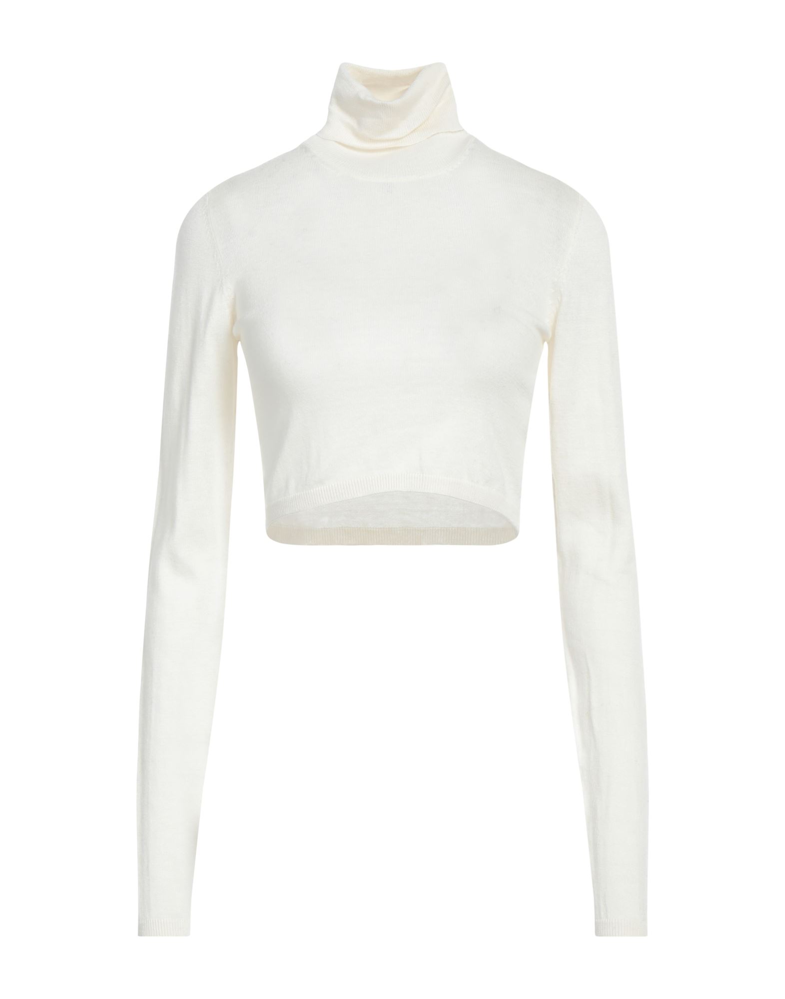  Bcbgmaxazria - Strickwaren - Rollkragenpullover - On Yoox.com 