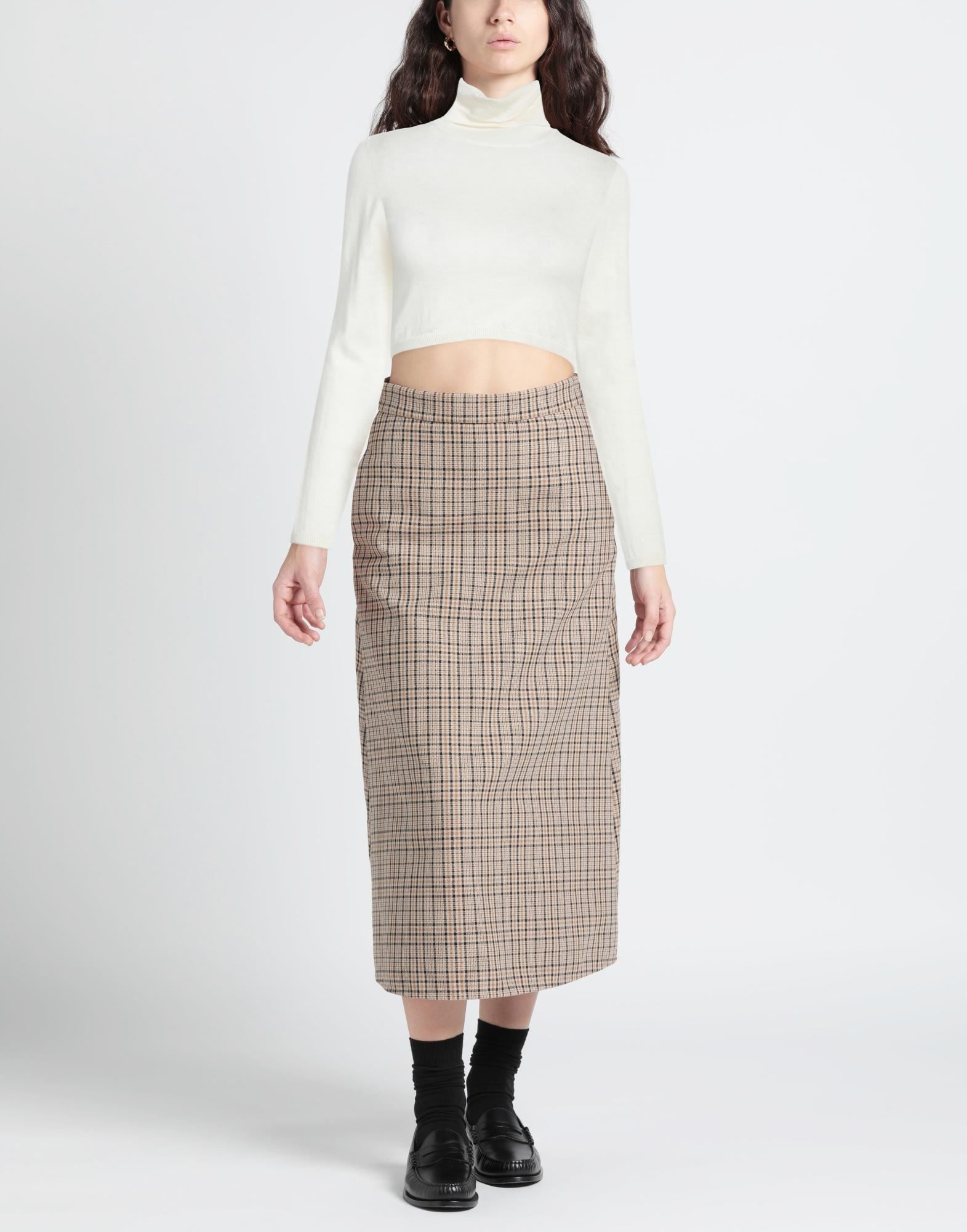  Bcbgmaxazria - Strickwaren - Rollkragenpullover - On Yoox.com 