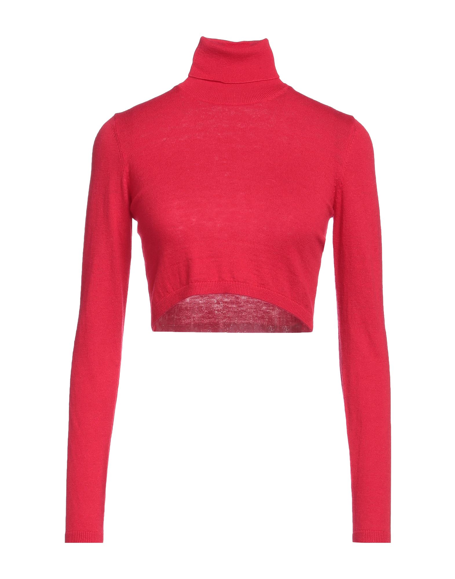  Bcbgmaxazria - Strickwaren - Rollkragenpullover - On Yoox.com 