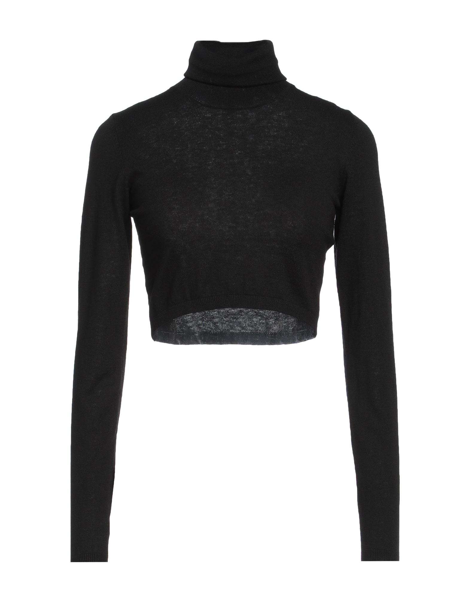  Bcbgmaxazria - Strickwaren - Rollkragenpullover - On Yoox.com 