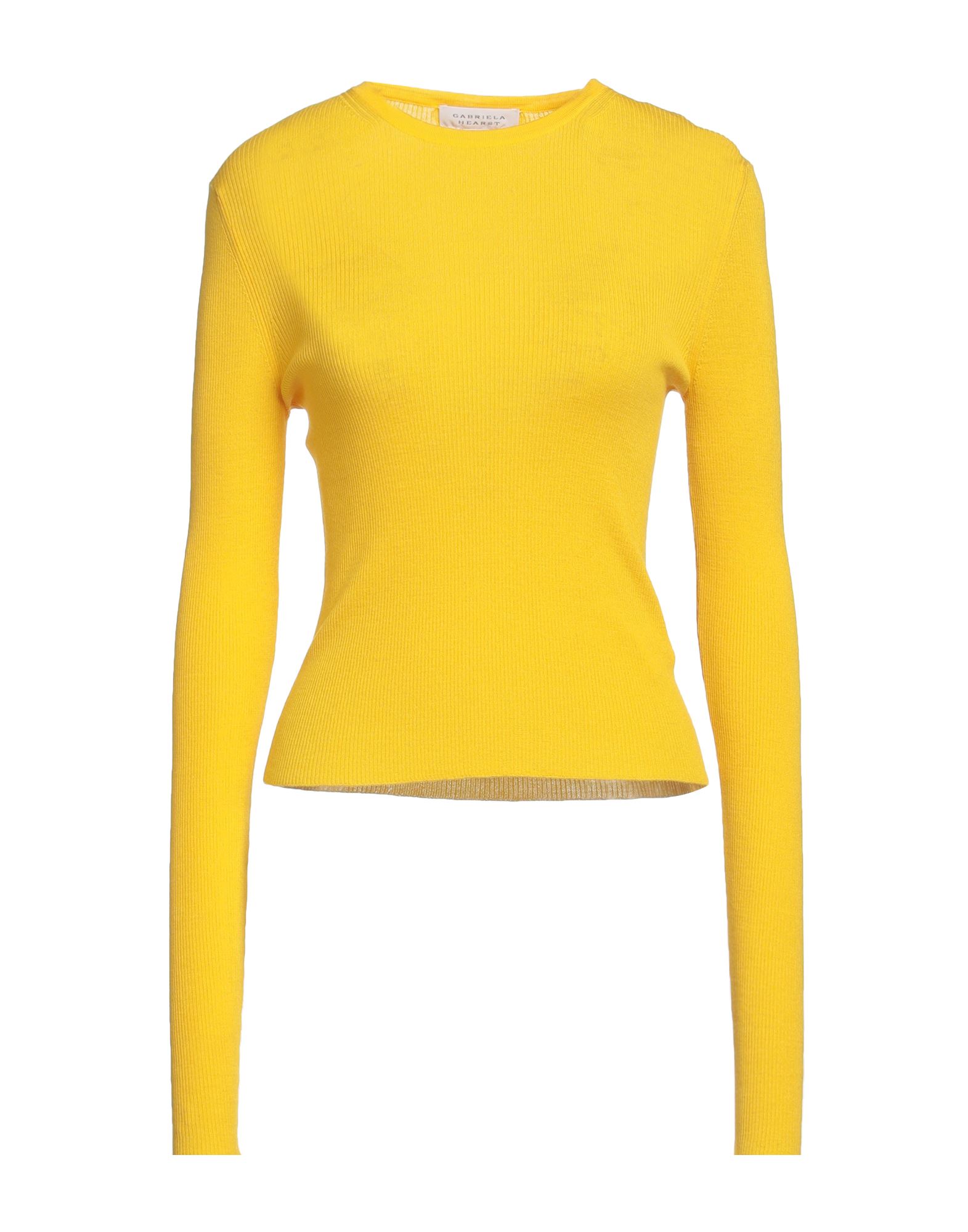  Gabriela Hearst - Strickwaren - Pullover - On Yoox.com 