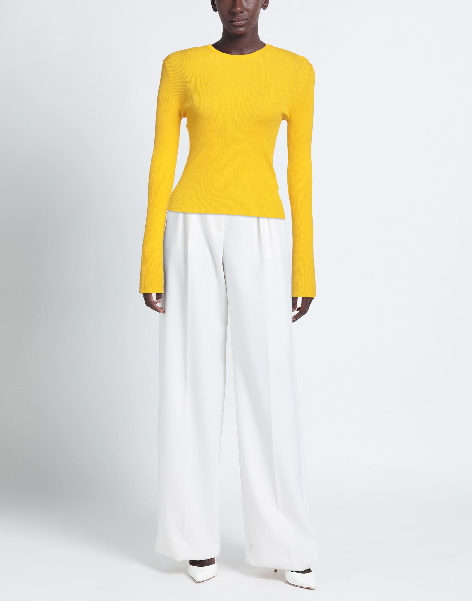 Gabriela Hearst - Strickwaren - Pullover - On Yoox.com 