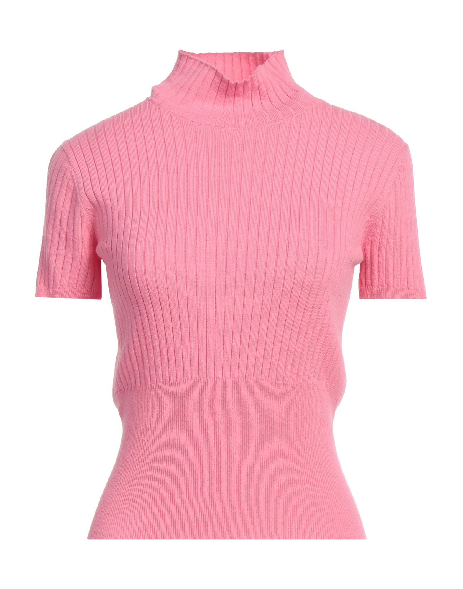  Pinko - Prendas De Punto - Cuello Alto - On Yoox.com 