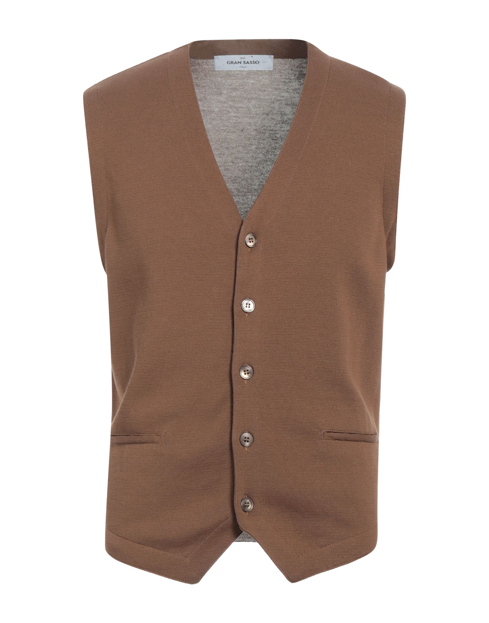  Gran Sasso - Strickwaren - Strickjacken - On Yoox.com 