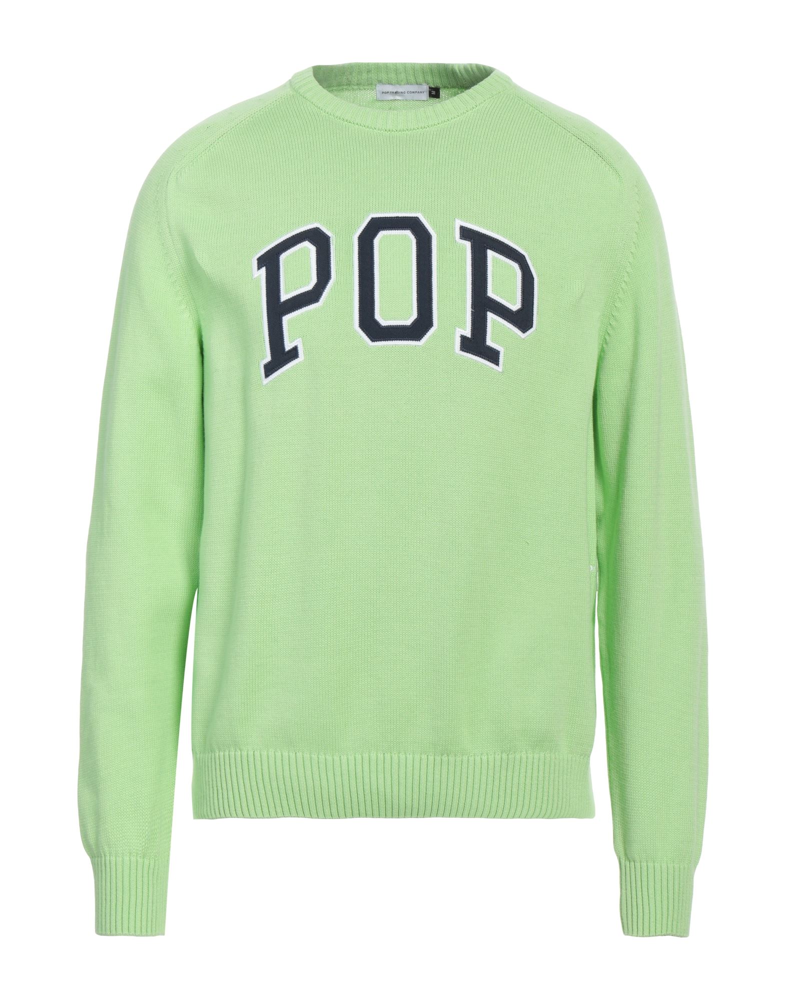  Pop Trading Company - Prendas De Punto - Pullover - On Yoox.com 