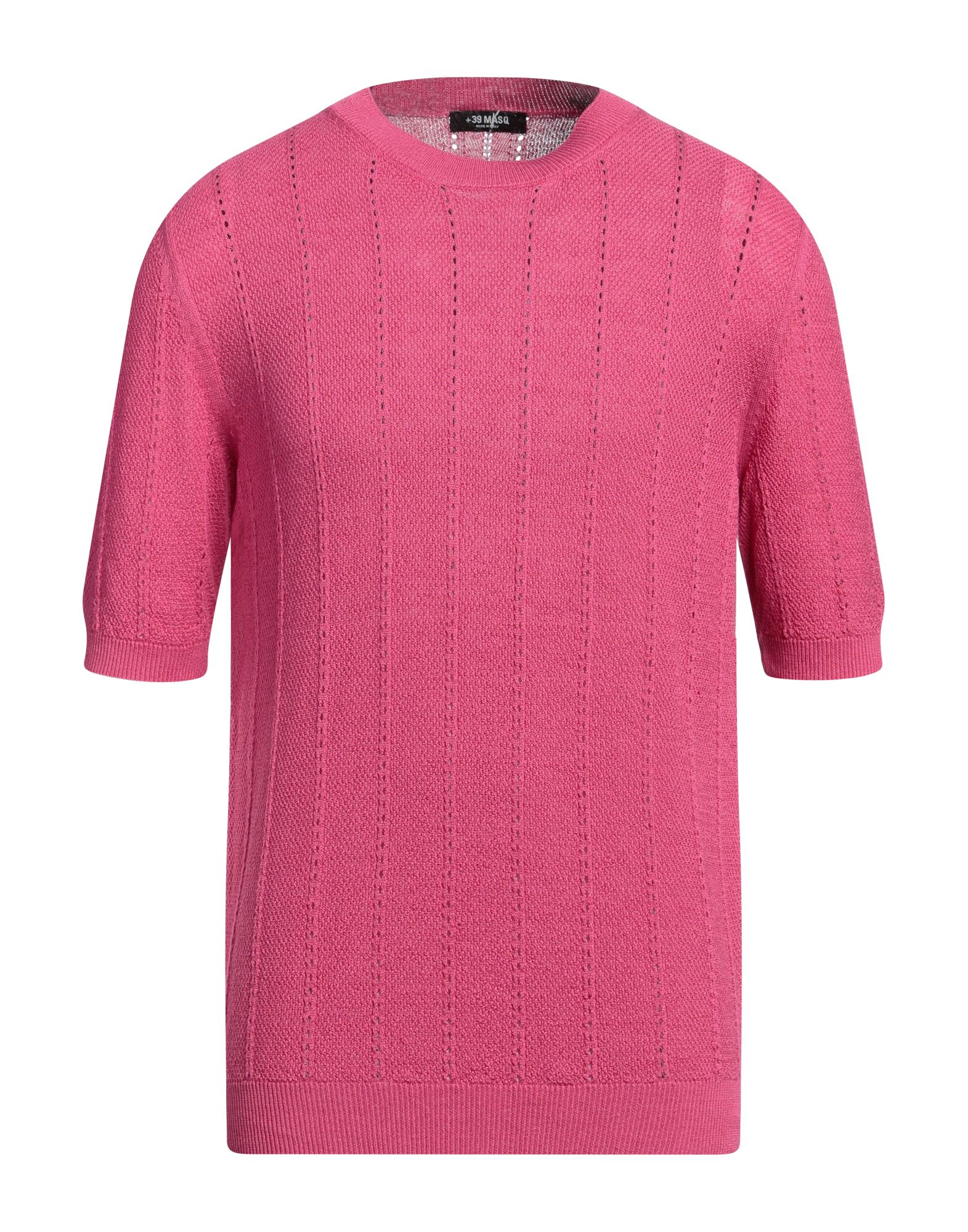  Masq - Strickwaren - Pullover - On Yoox.com 