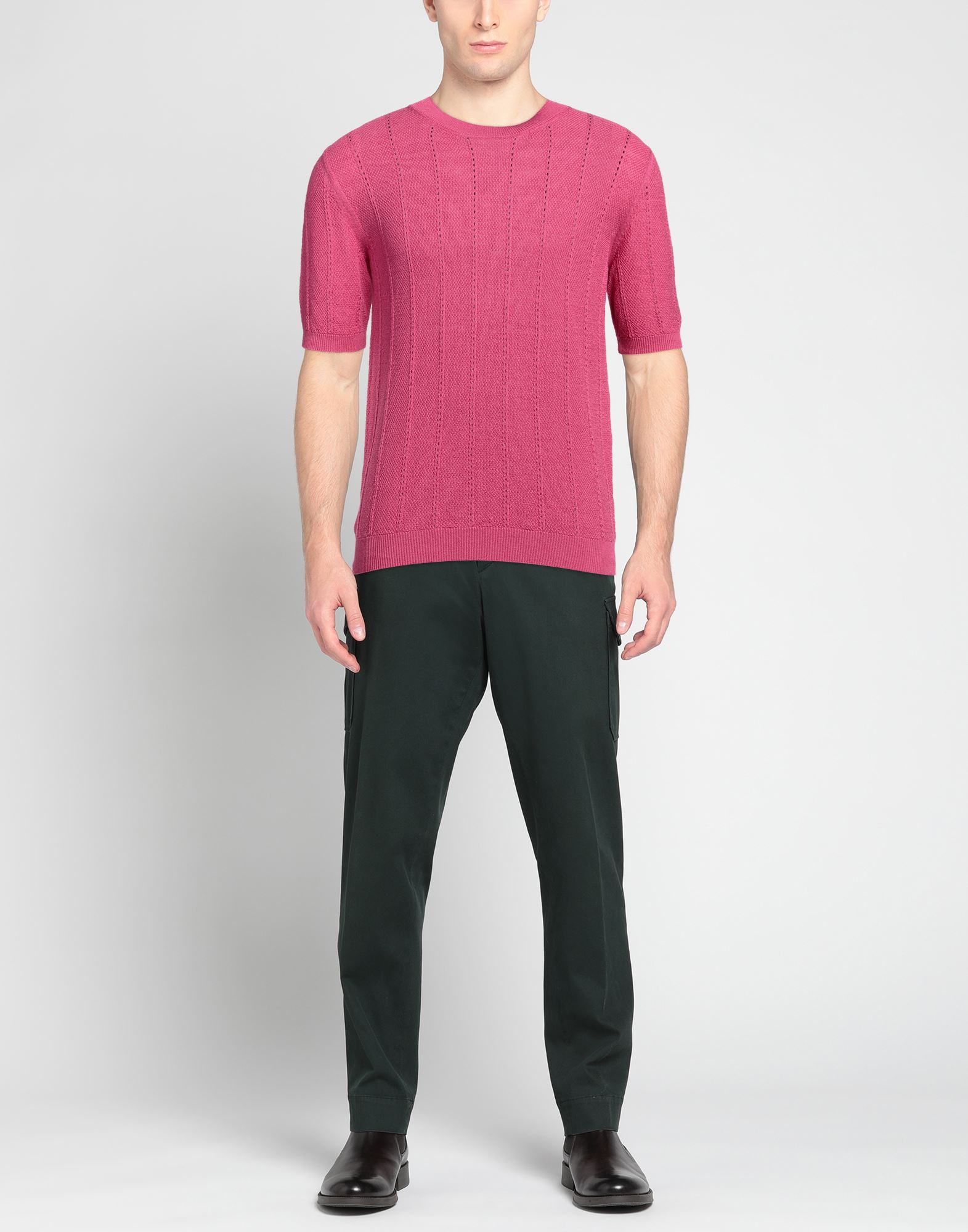  Masq - Strickwaren - Pullover - On Yoox.com 