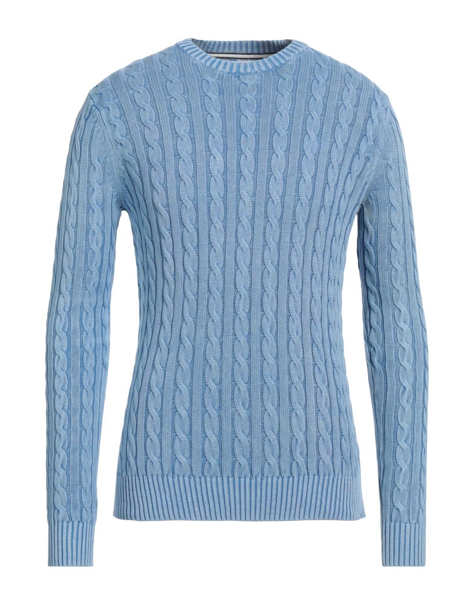  Sun 68 - Strickwaren - Pullover - On Yoox.com 