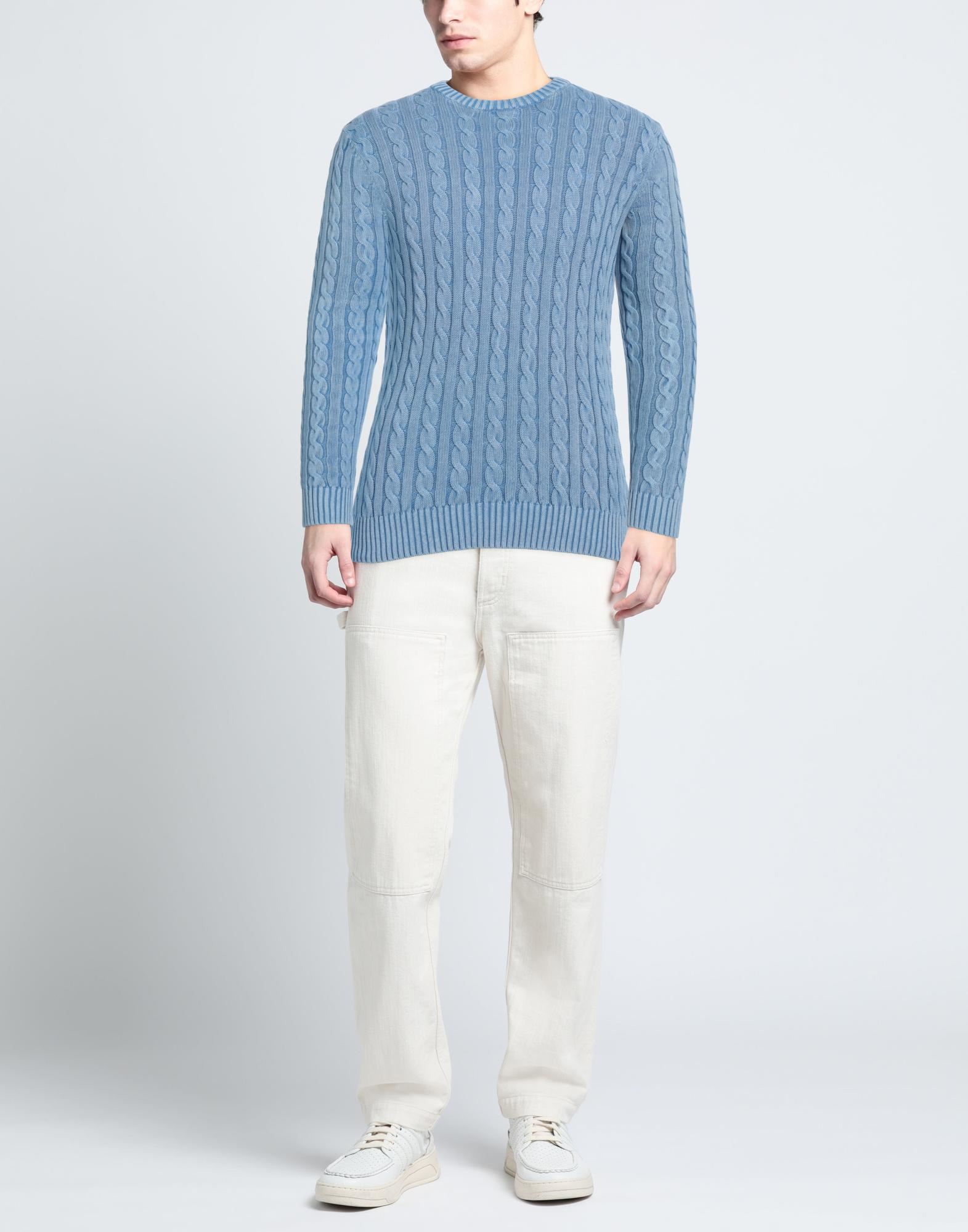  Sun 68 - Strickwaren - Pullover - On Yoox.com 