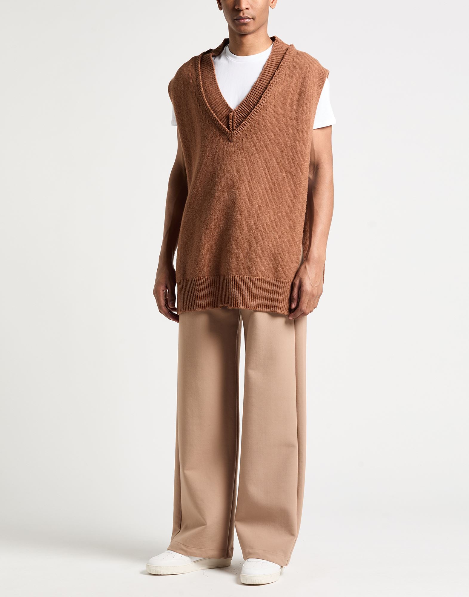  Maison Margiela - Strickwaren - Pullover - On Yoox.com 