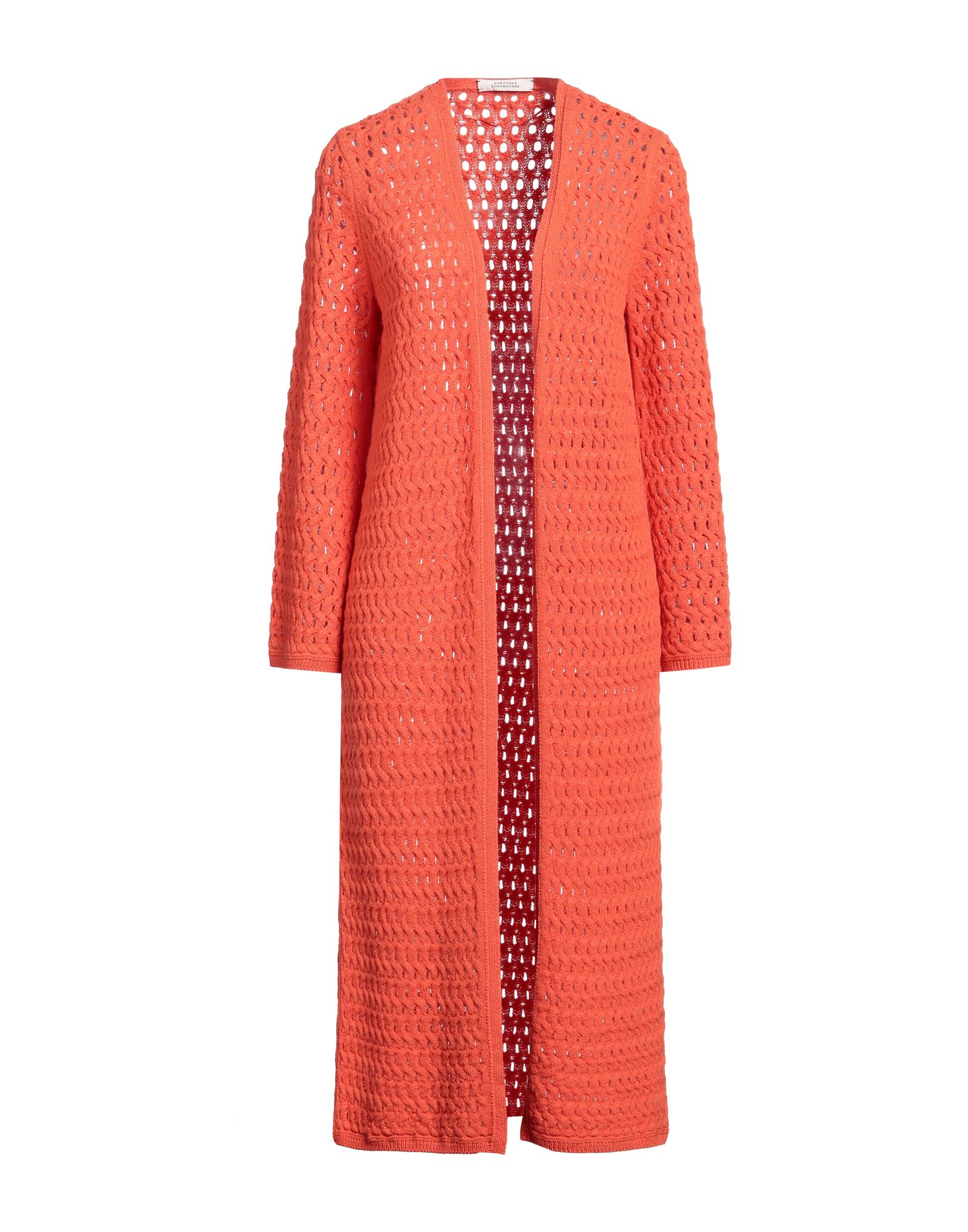  Dorothee Schumacher - Strickwaren - Strickjacken - On Yoox.com 