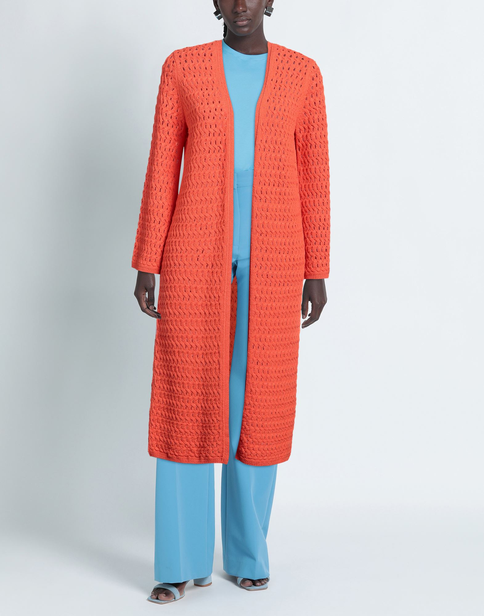  Dorothee Schumacher - Strickwaren - Strickjacken - On Yoox.com 
