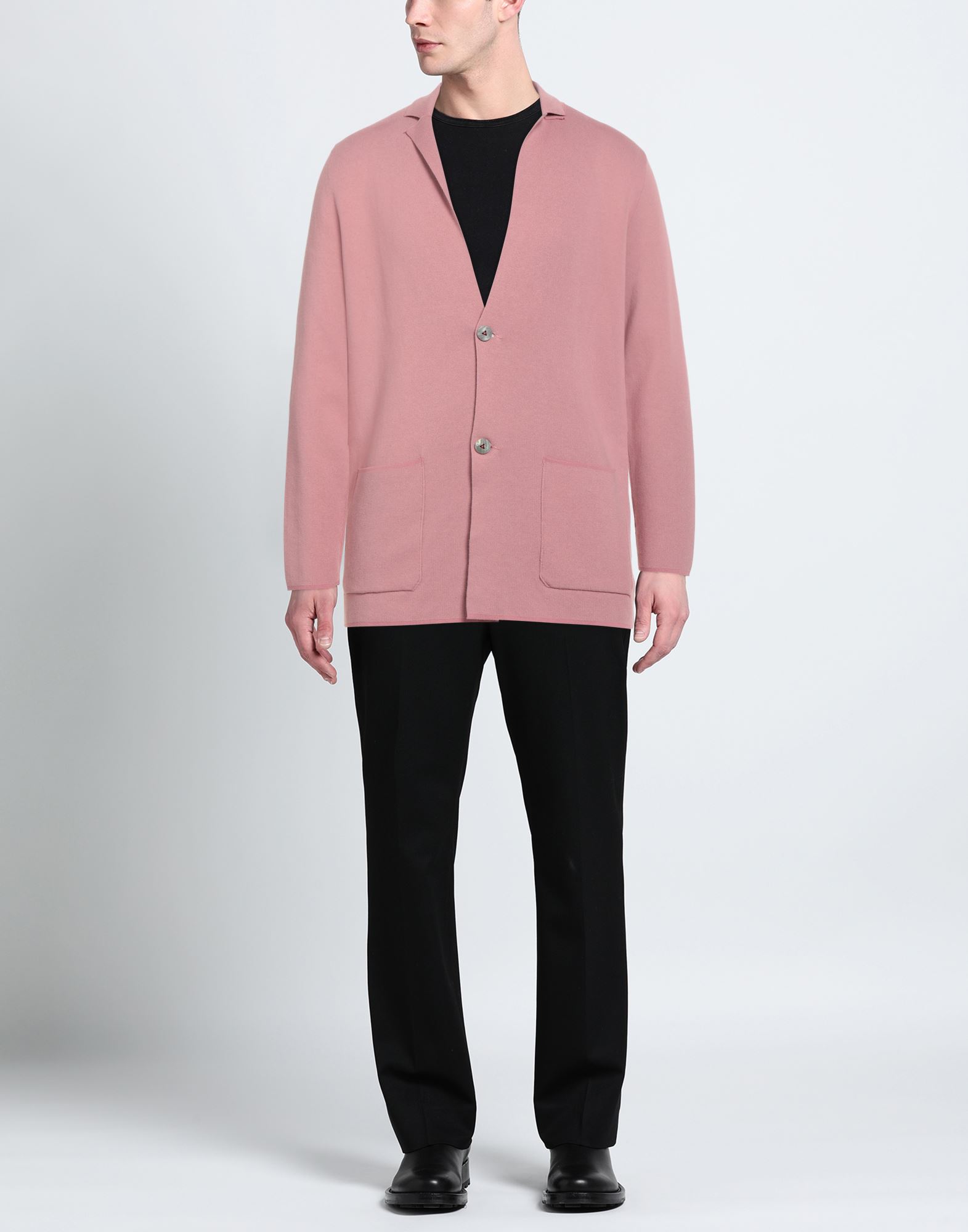  H953 - Anzüge Und Co-ords - Blazers - On Yoox.com 