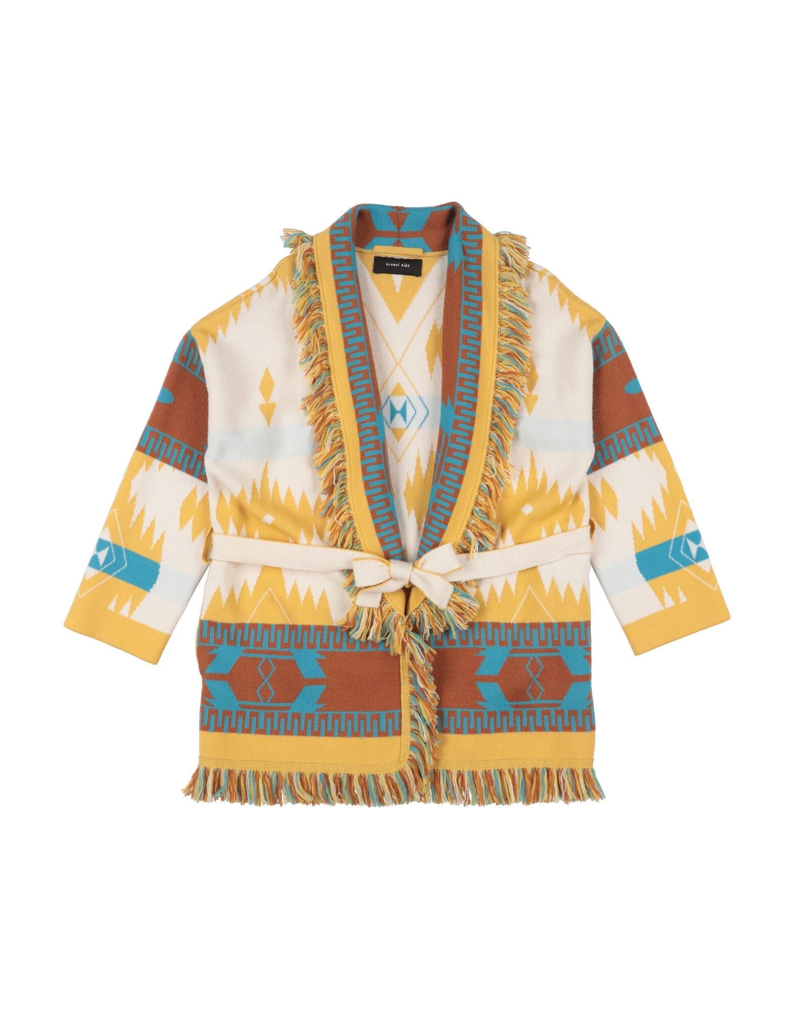  Alanui - Maille - Cardigans - On Yoox.com 