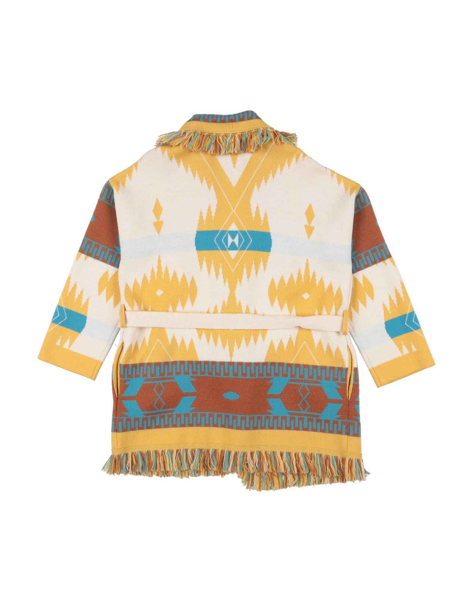  Alanui - Maille - Cardigans - On Yoox.com 