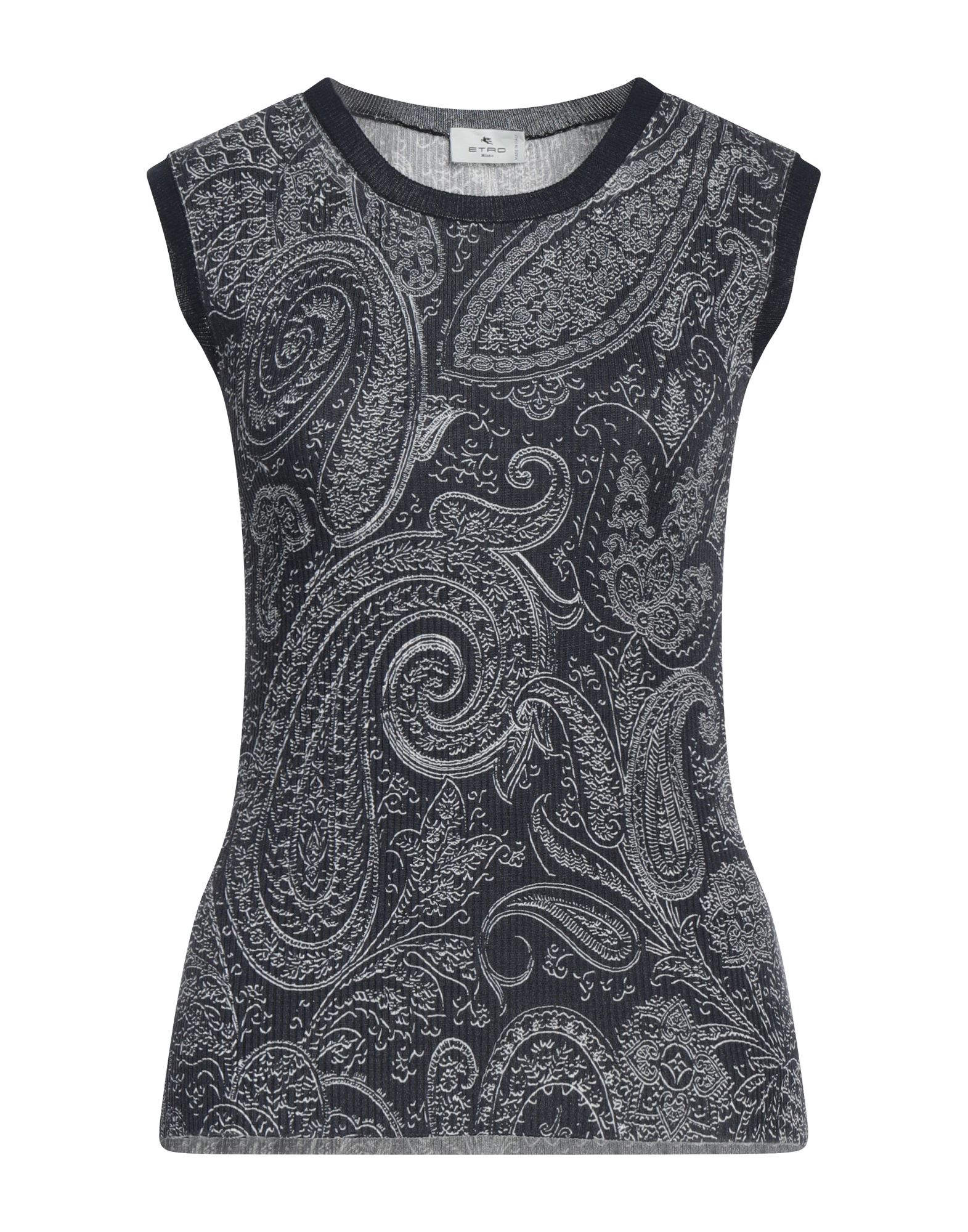  Etro - Strickwaren - Pullover - On Yoox.com 