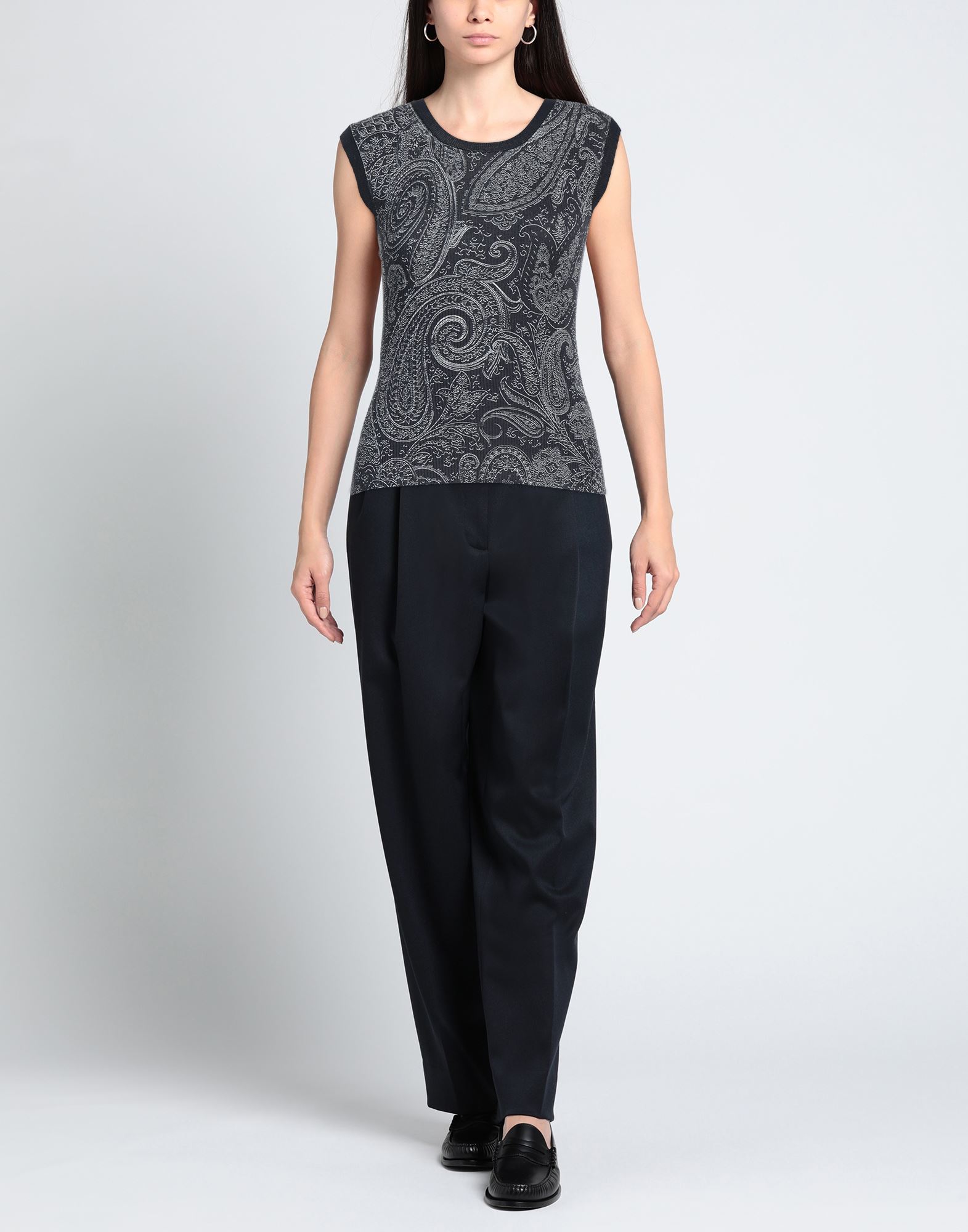  Etro - Strickwaren - Pullover - On Yoox.com 