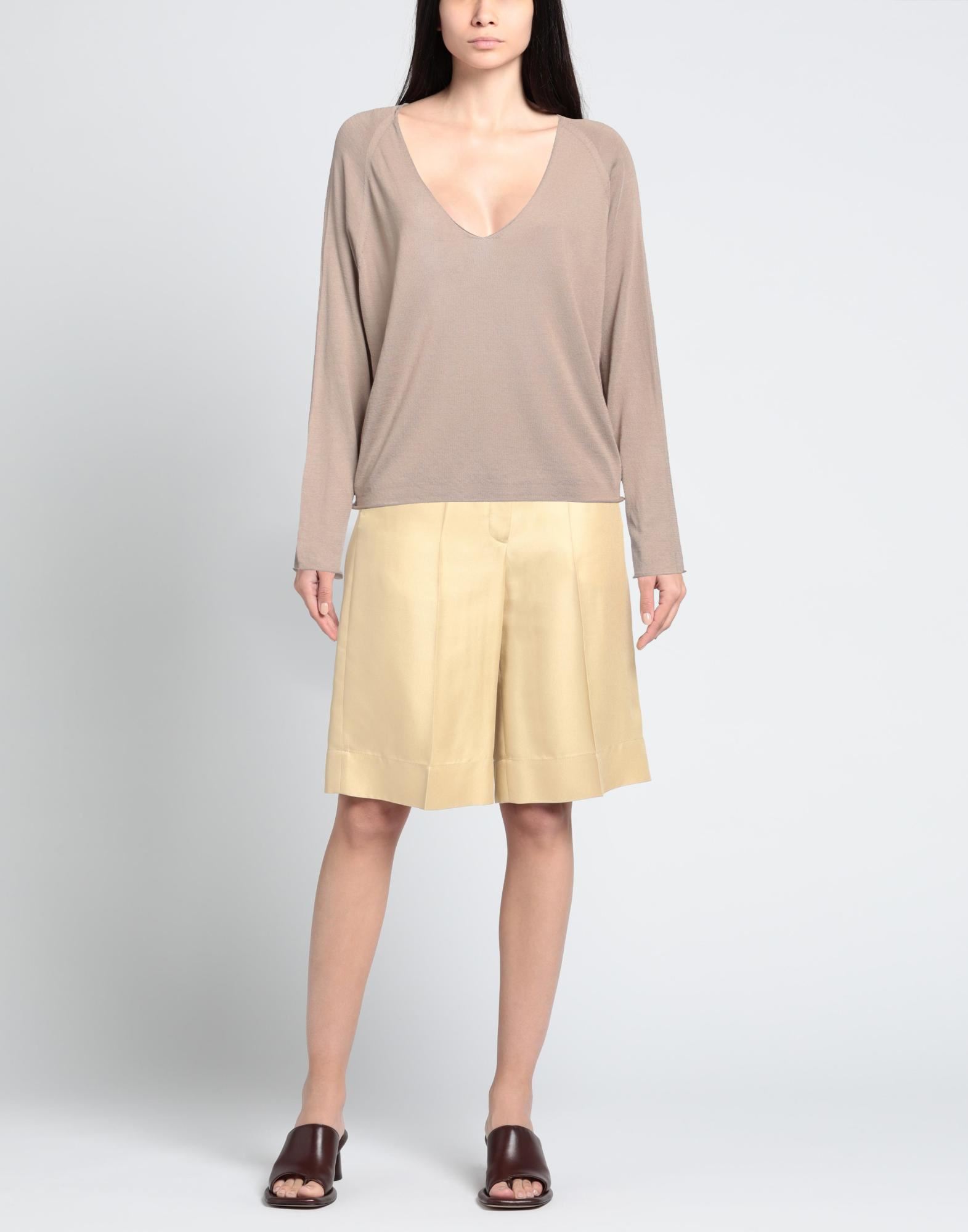  Isabel Benenato - Strickwaren - Pullover - On Yoox.com 