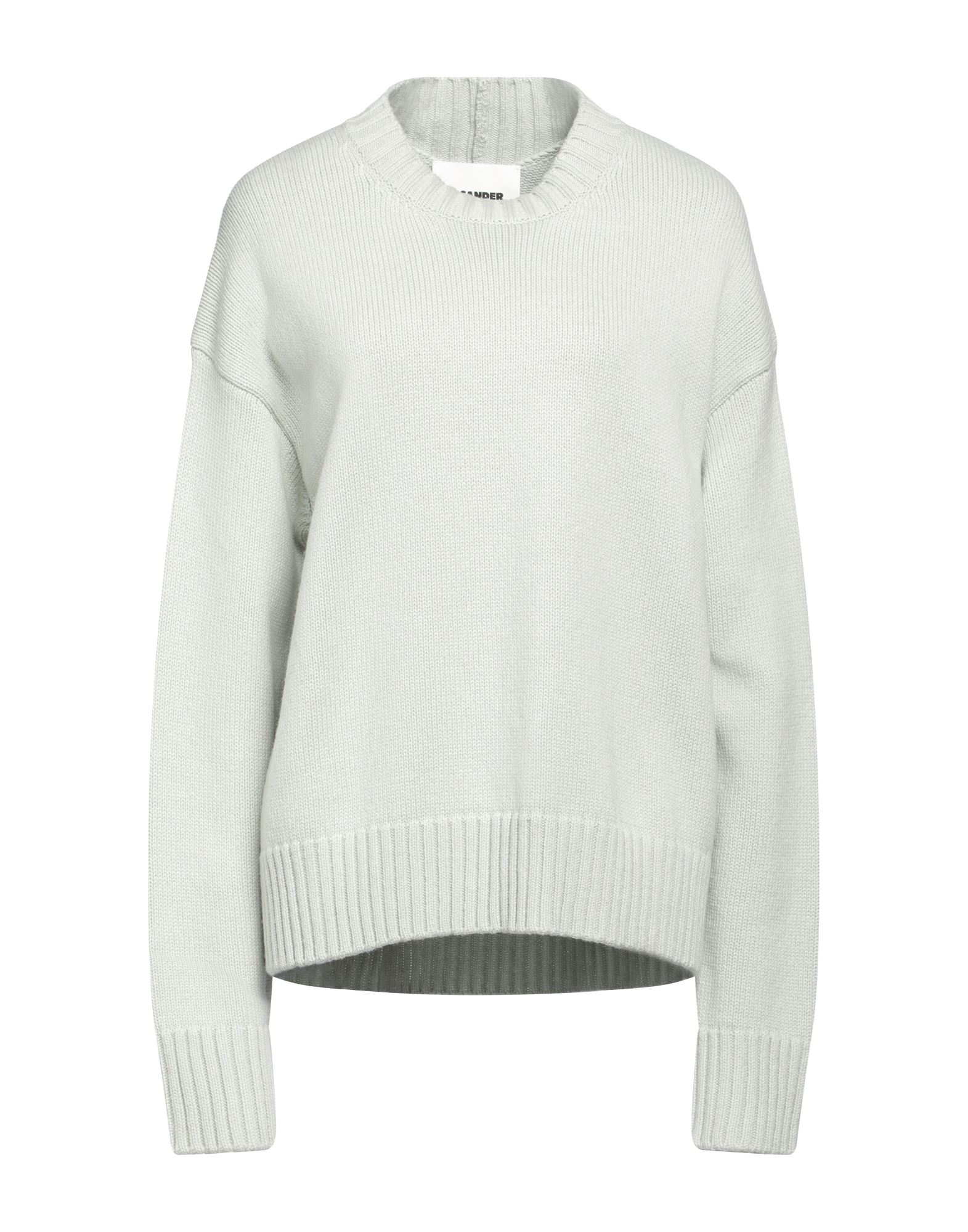  Jil Sander - Prendas De Punto - Pullover - On Yoox.com 