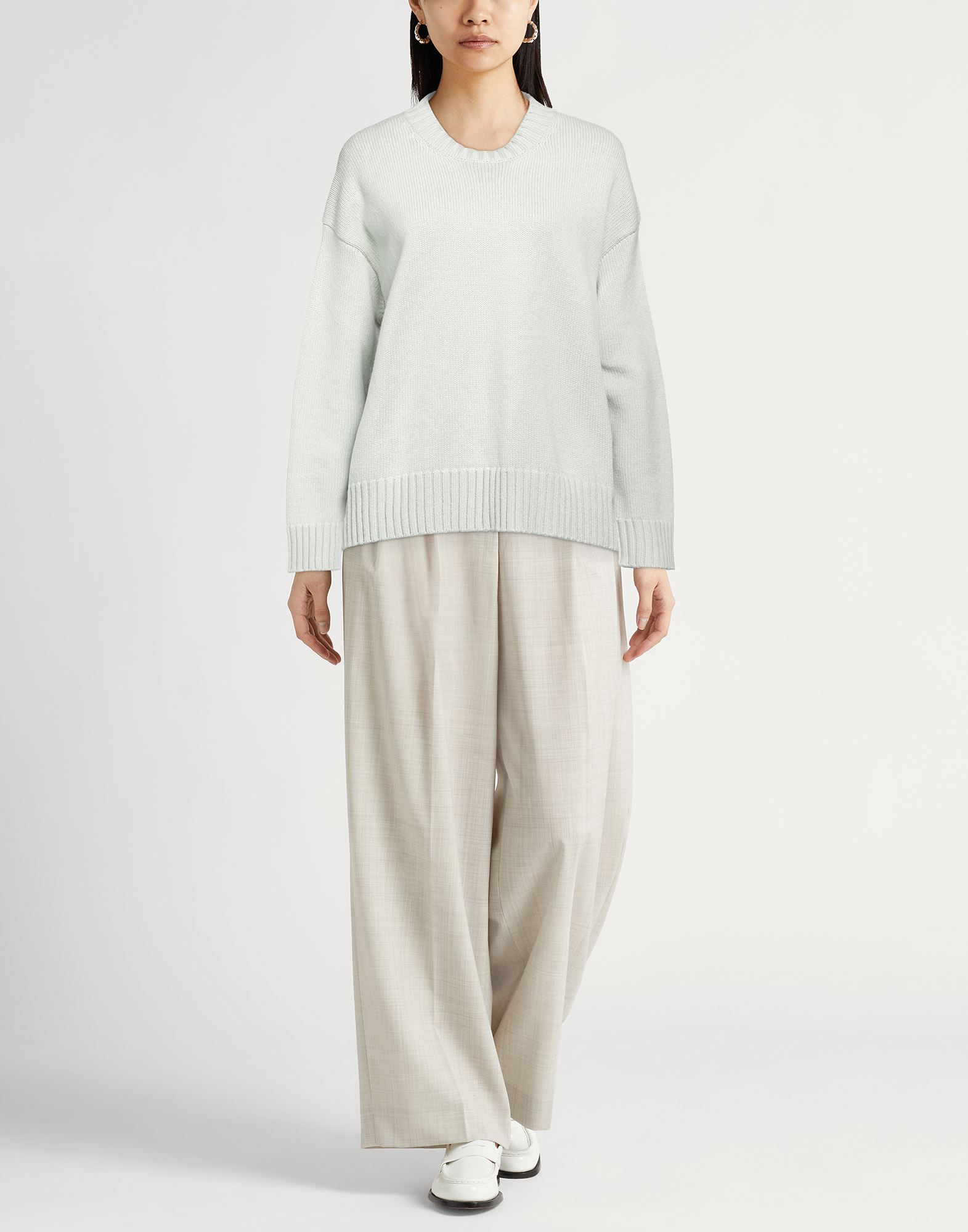  Jil Sander - Prendas De Punto - Pullover - On Yoox.com 