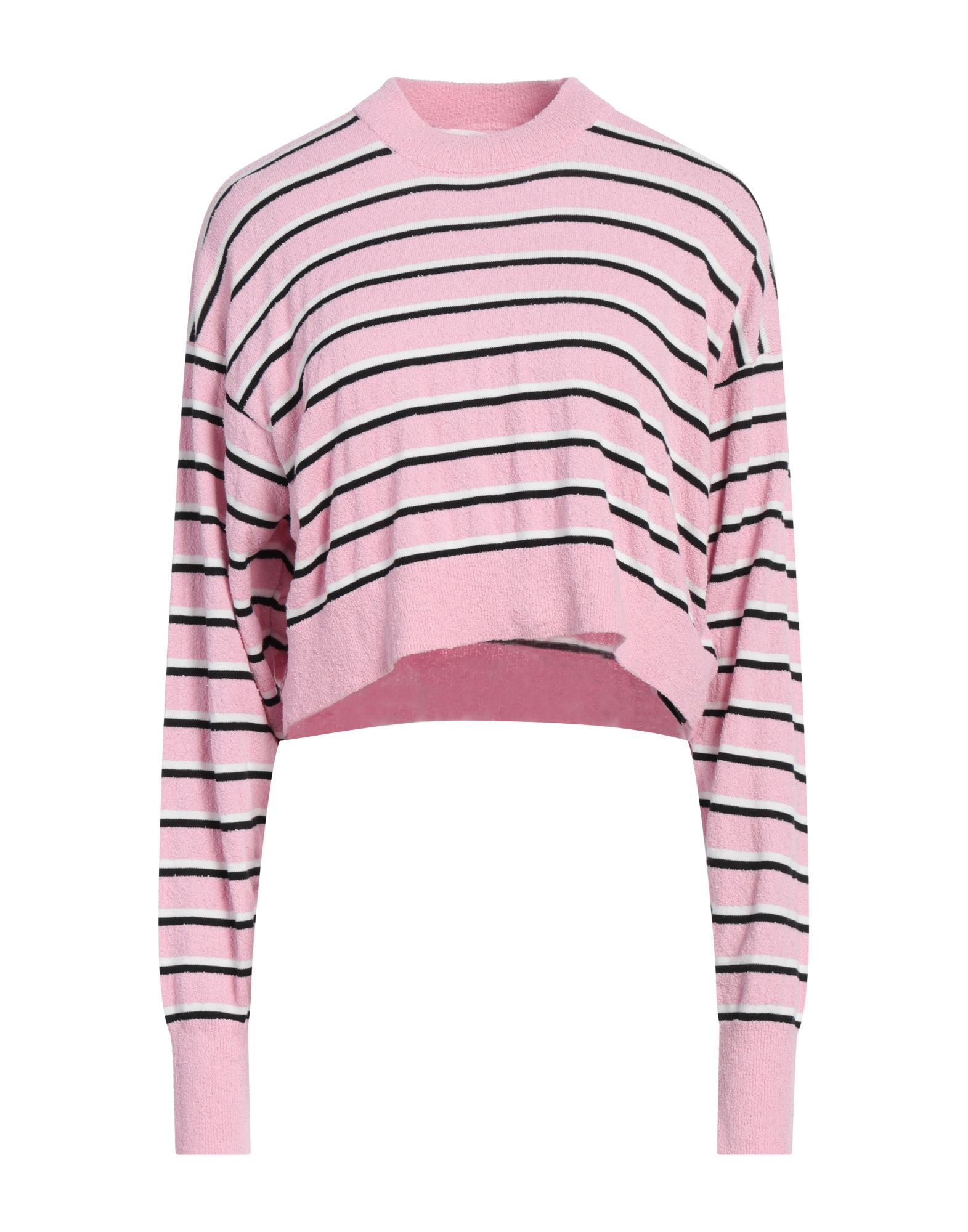  Palm Angels - Strickwaren - Pullover - On Yoox.com 