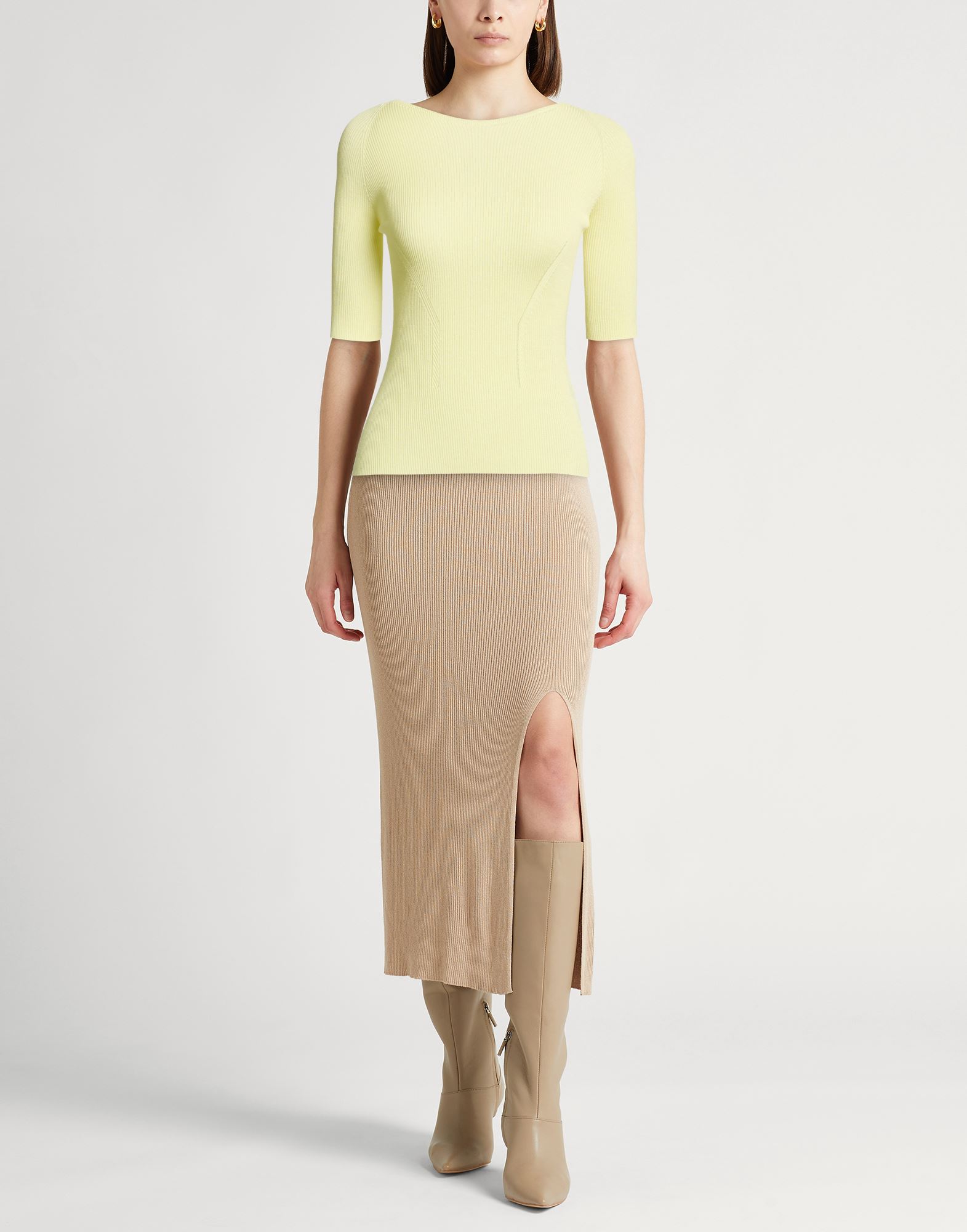  Gentryportofino - Prendas De Punto - Pullover - On Yoox.com 