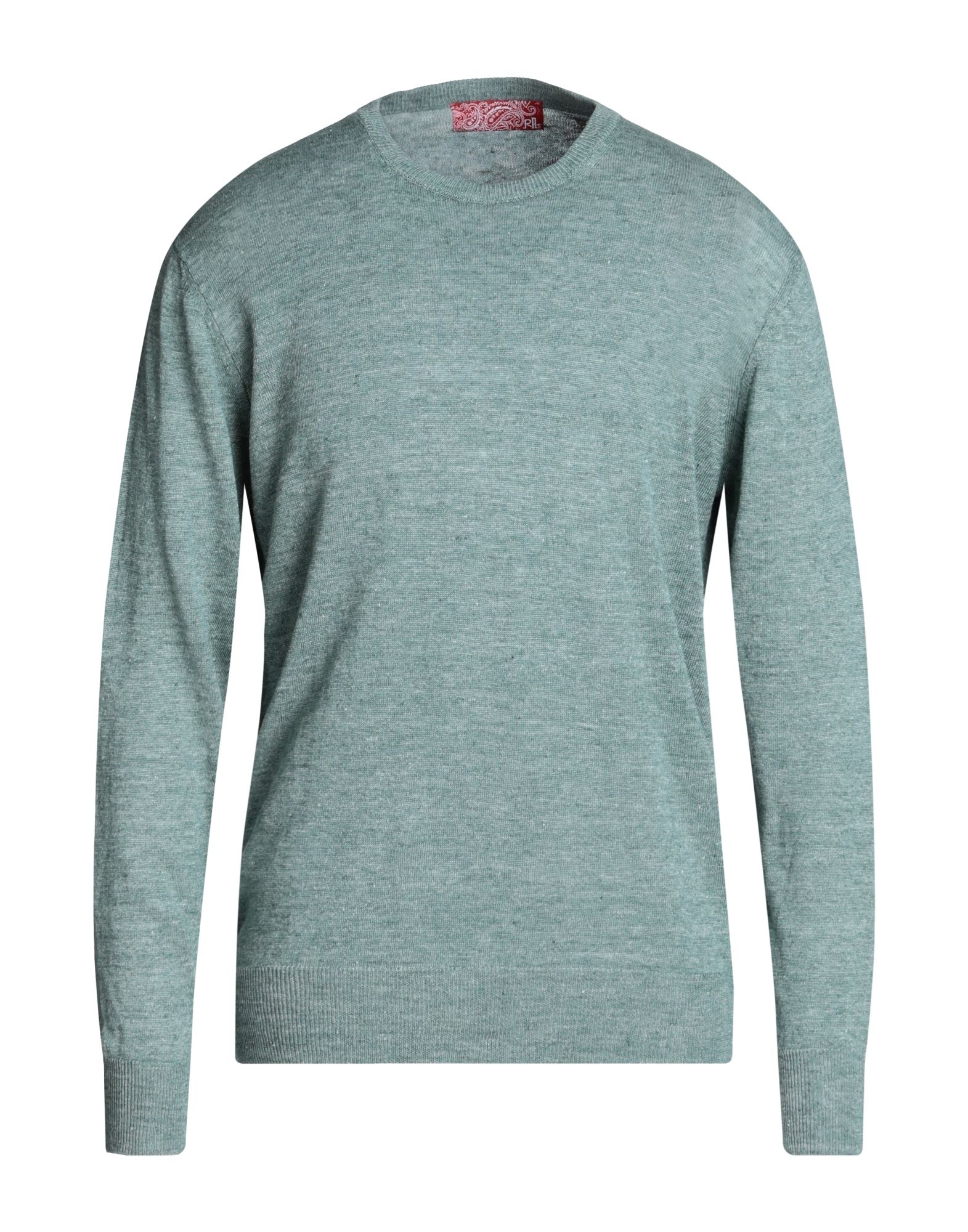  RoŸ Roger's - Strickwaren - Pullover - On Yoox.com 