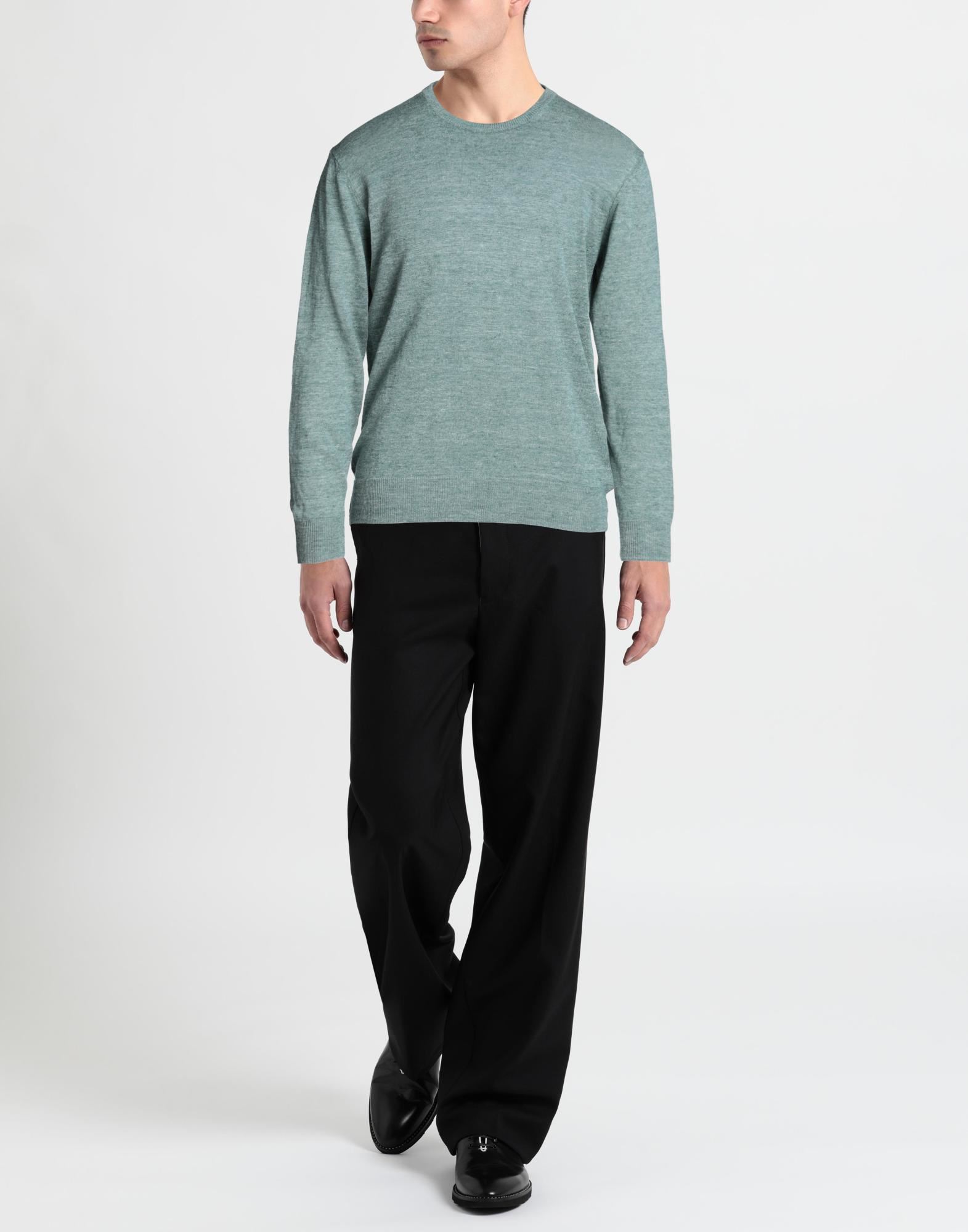  RoŸ Roger's - Strickwaren - Pullover - On Yoox.com 