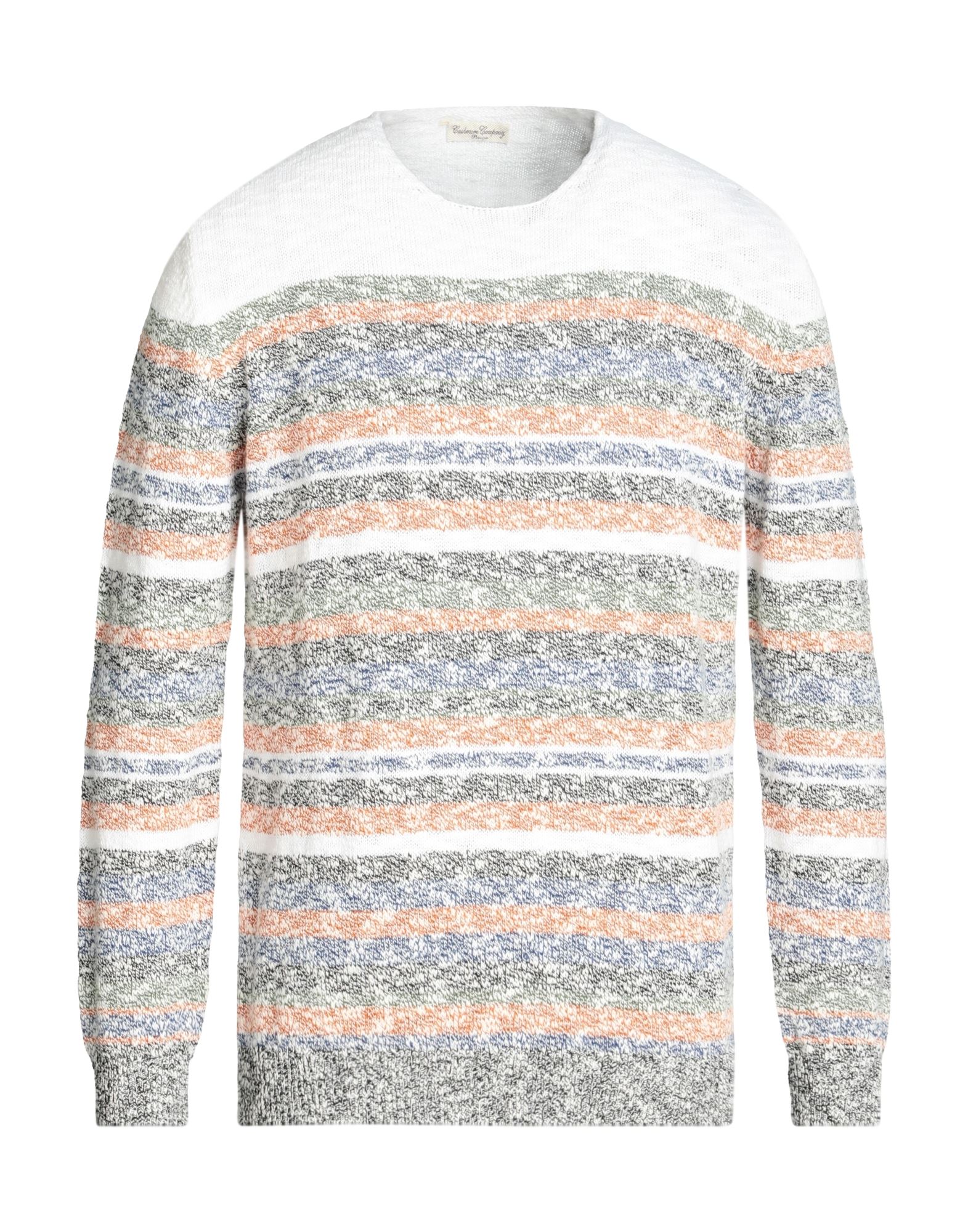  Cashmere Company - Prendas De Punto - Pullover - On Yoox.com 