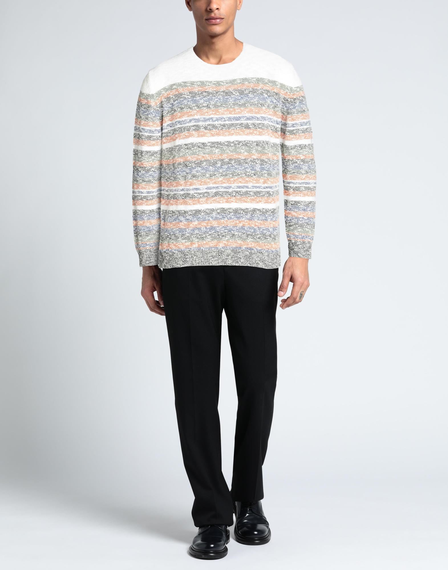  Cashmere Company - Prendas De Punto - Pullover - On Yoox.com 