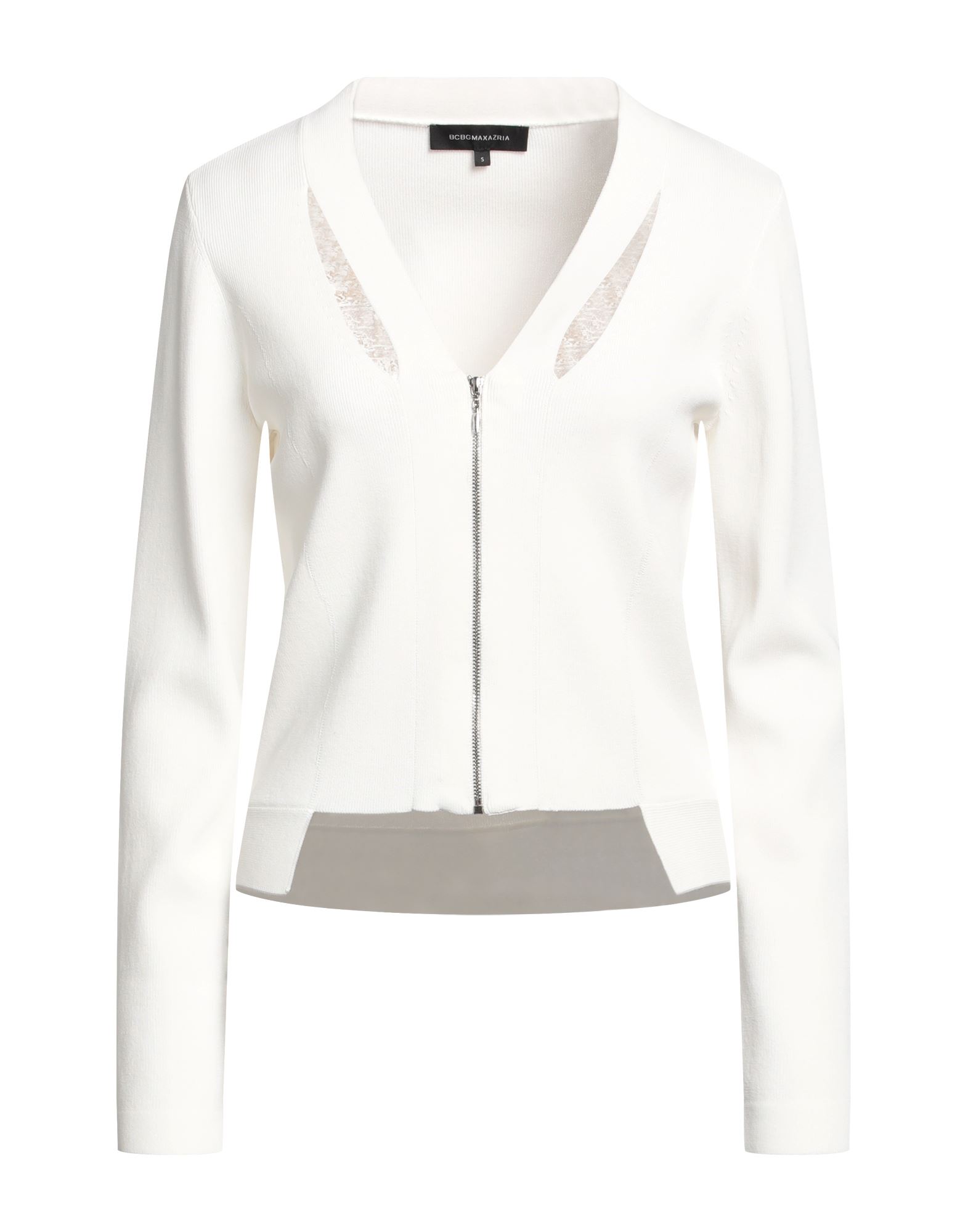 Bcbgmaxazria - Maille - Cardigans - On Yoox.com 