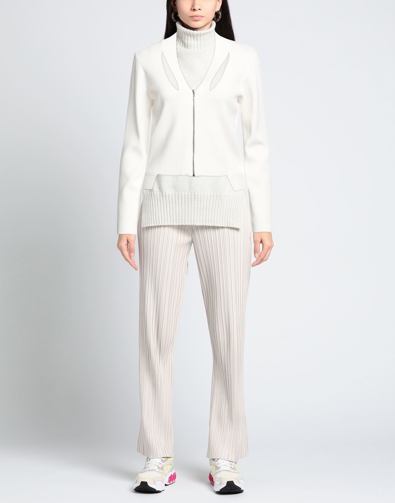  Bcbgmaxazria - Maille - Cardigans - On Yoox.com 