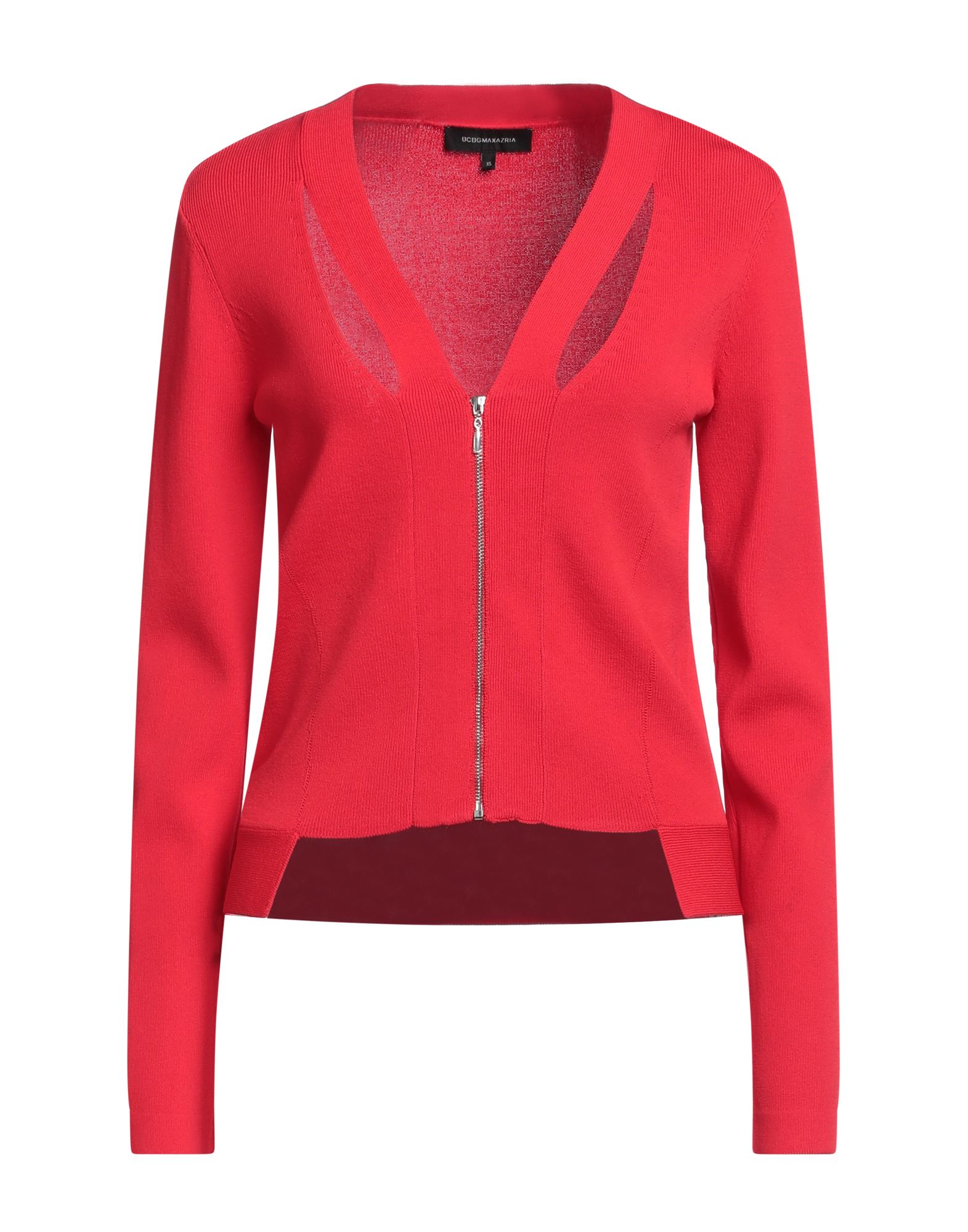  Bcbgmaxazria - Strickwaren - Strickjacken - On Yoox.com 