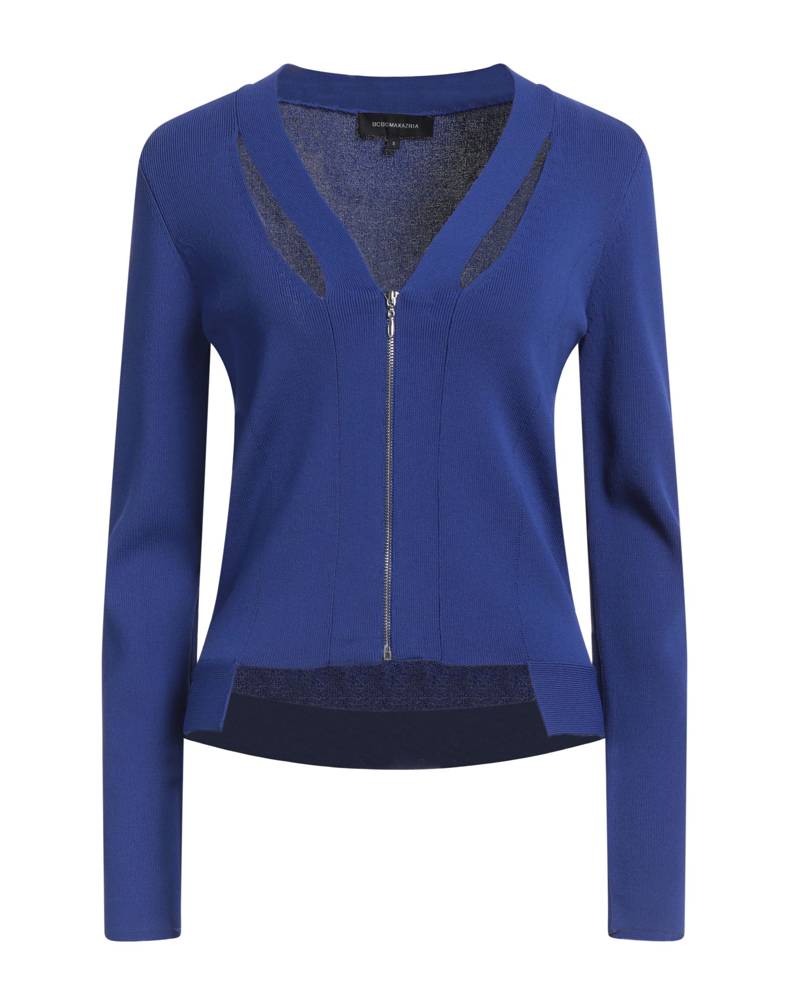  Bcbgmaxazria - Strickwaren - Strickjacken - On Yoox.com 
