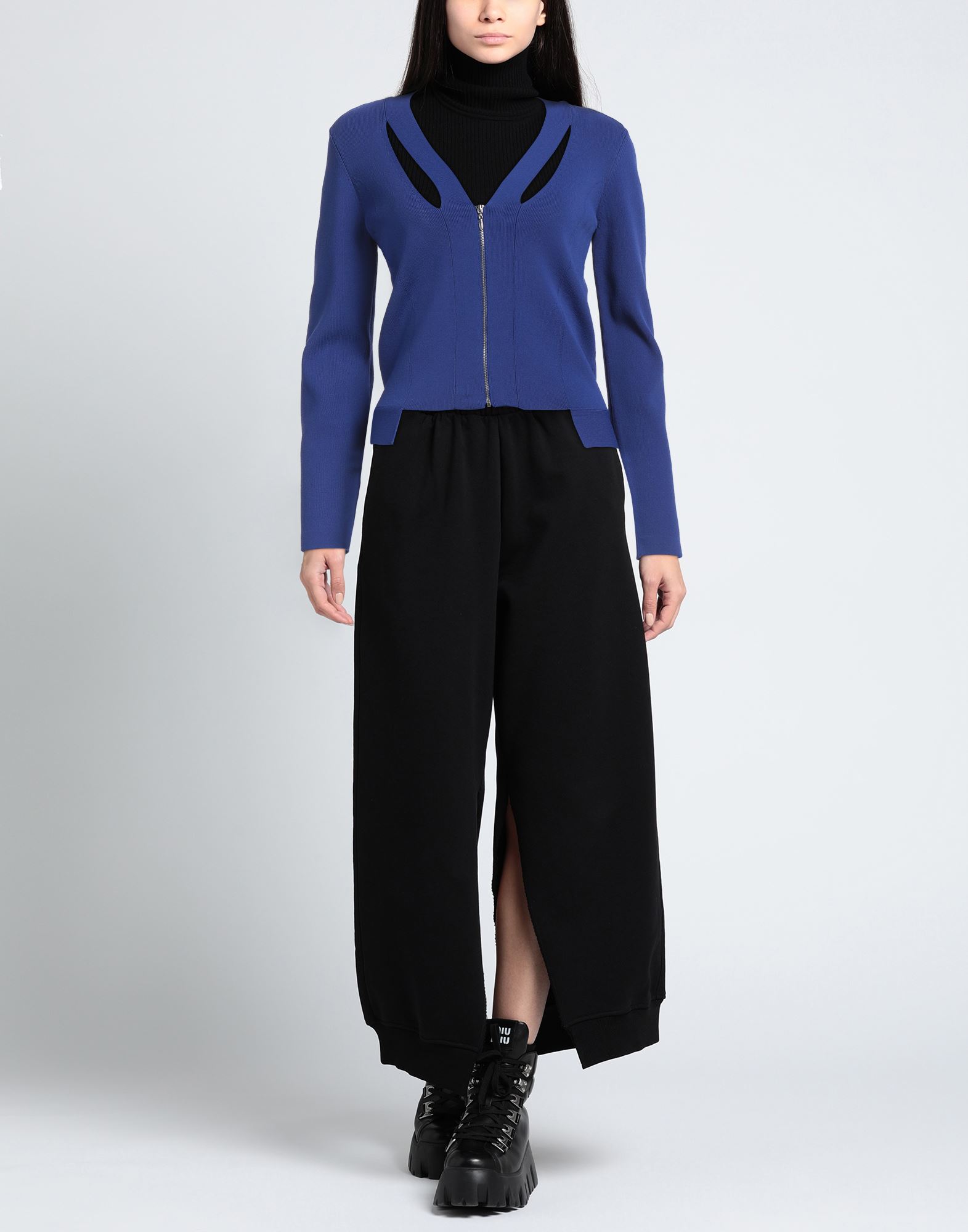  Bcbgmaxazria - Strickwaren - Strickjacken - On Yoox.com 