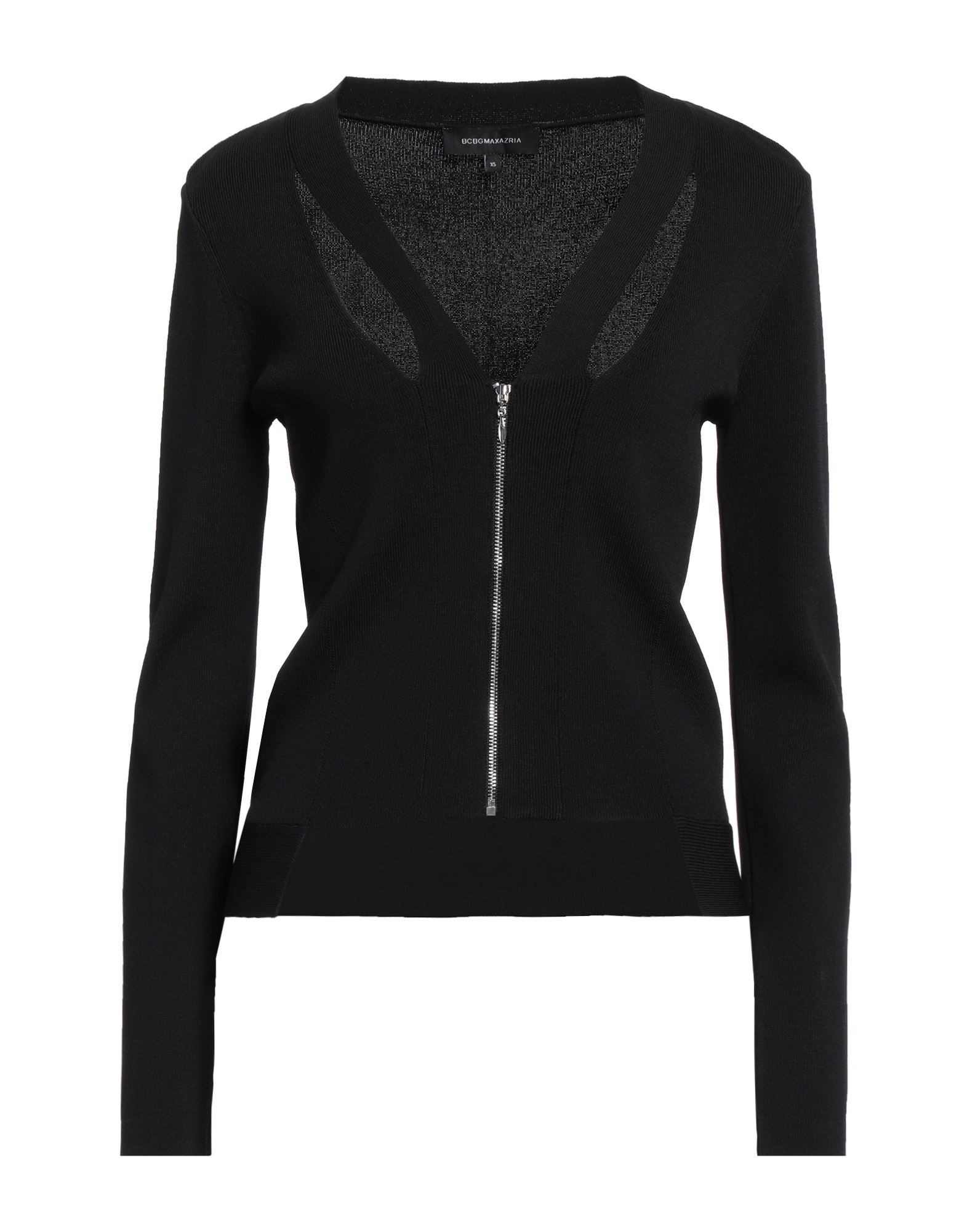  Bcbgmaxazria - Maille - Cardigans - On Yoox.com 