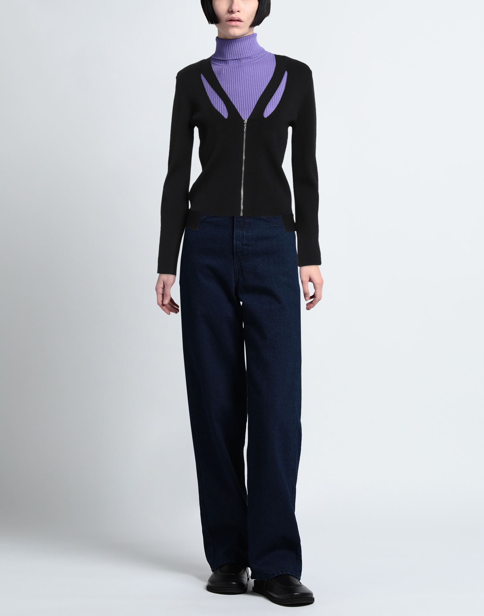  Bcbgmaxazria - Maille - Cardigans - On Yoox.com 