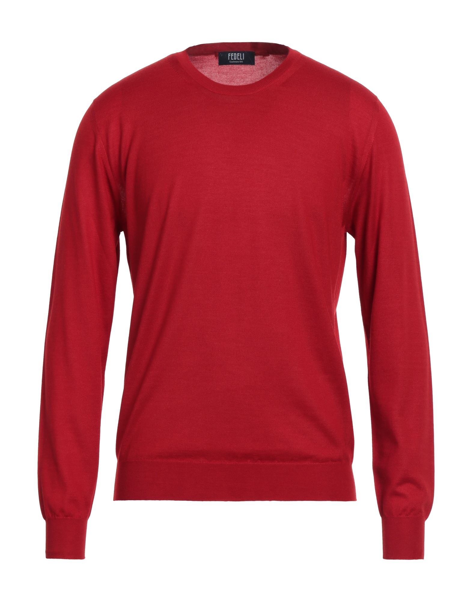 Fedeli - Strickwaren - Pullover - On Yoox.com 