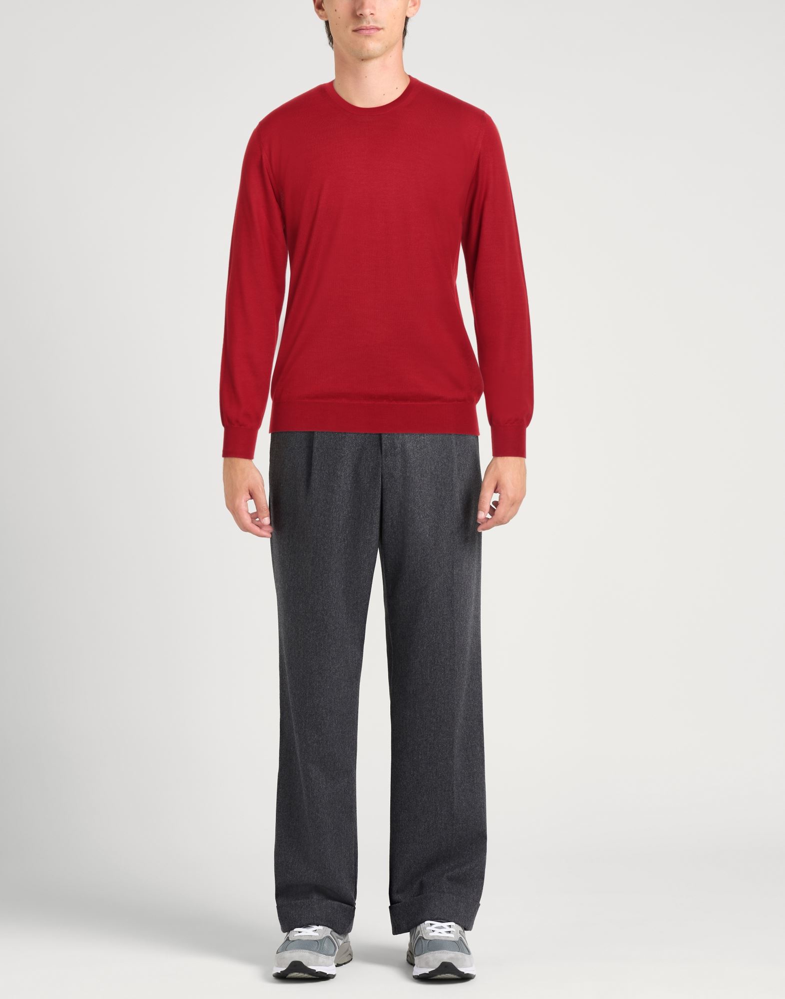  Fedeli - Strickwaren - Pullover - On Yoox.com 