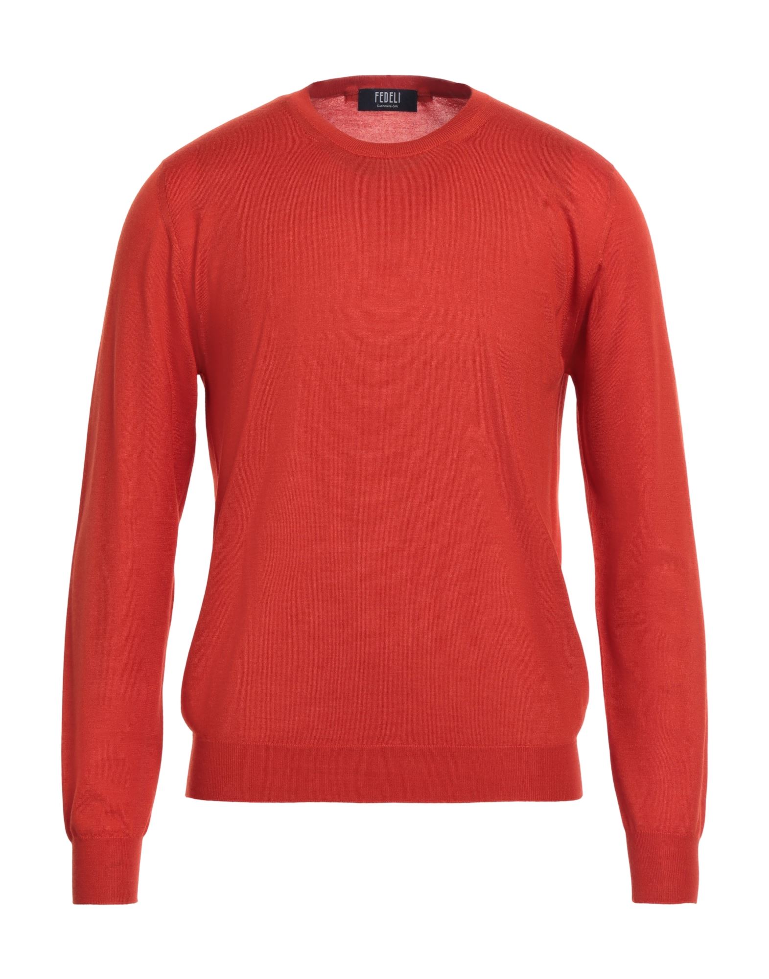  Fedeli - Strickwaren - Pullover - On Yoox.com 