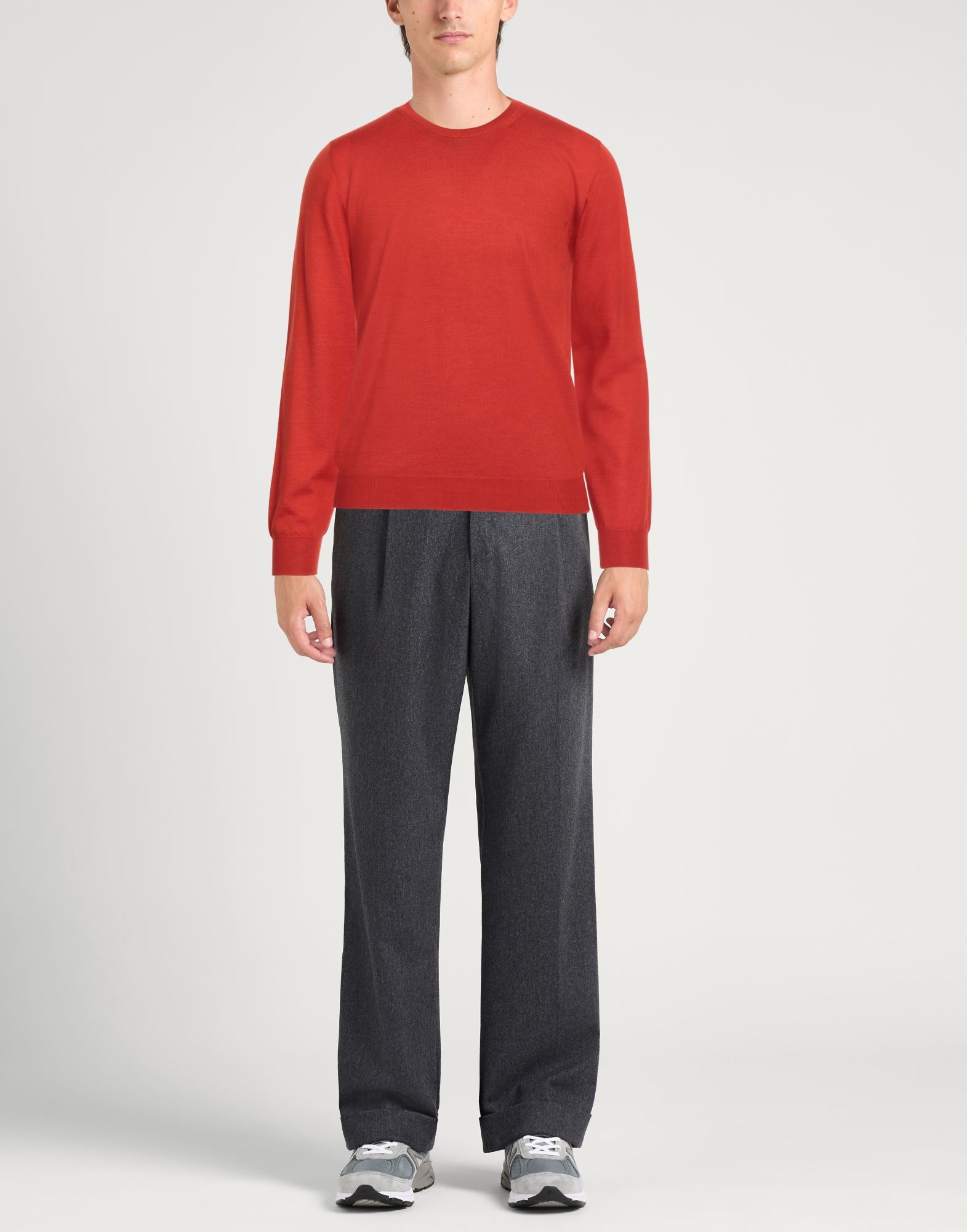  Fedeli - Strickwaren - Pullover - On Yoox.com 