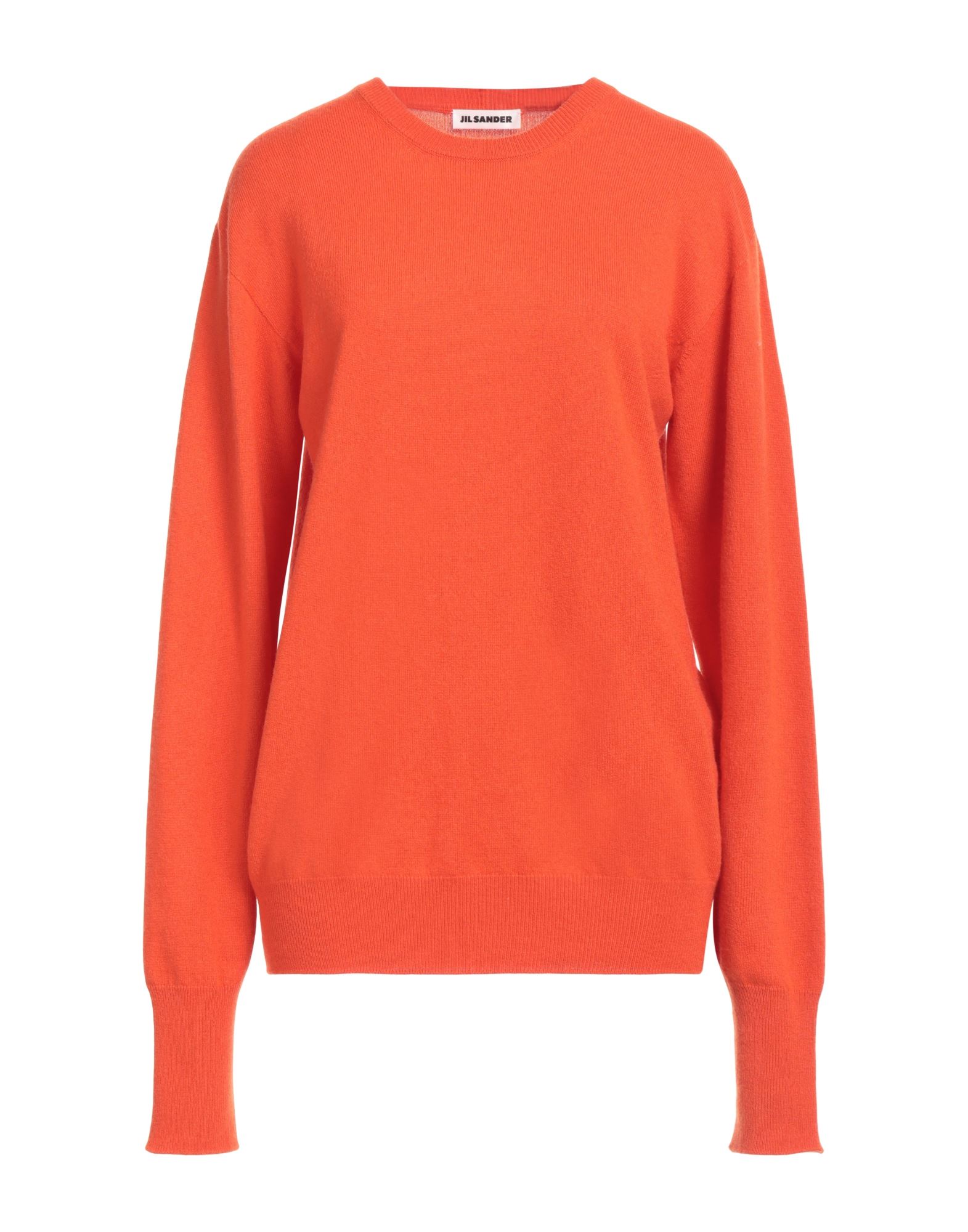  Jil Sander - Strickwaren - Pullover - On Yoox.com 
