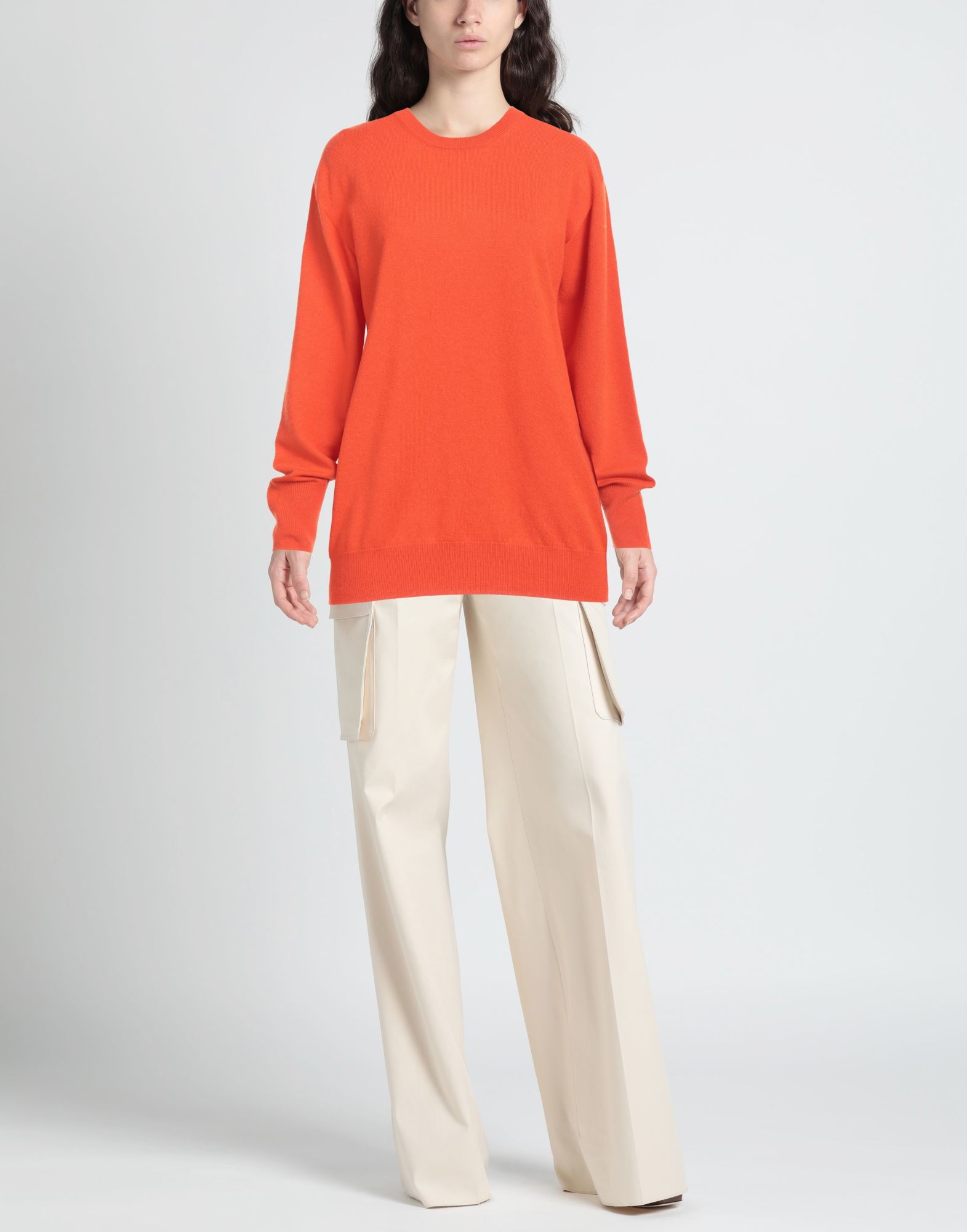  Jil Sander - Strickwaren - Pullover - On Yoox.com 
