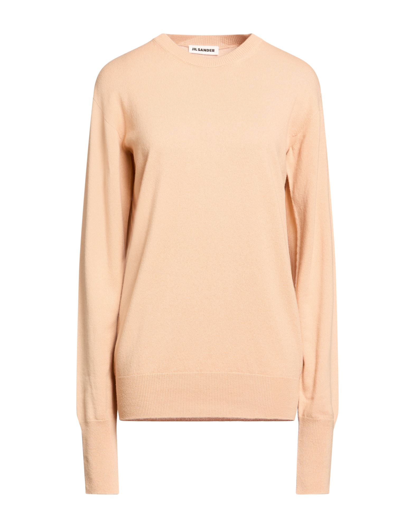  Jil Sander - Prendas De Punto - Pullover - On Yoox.com 